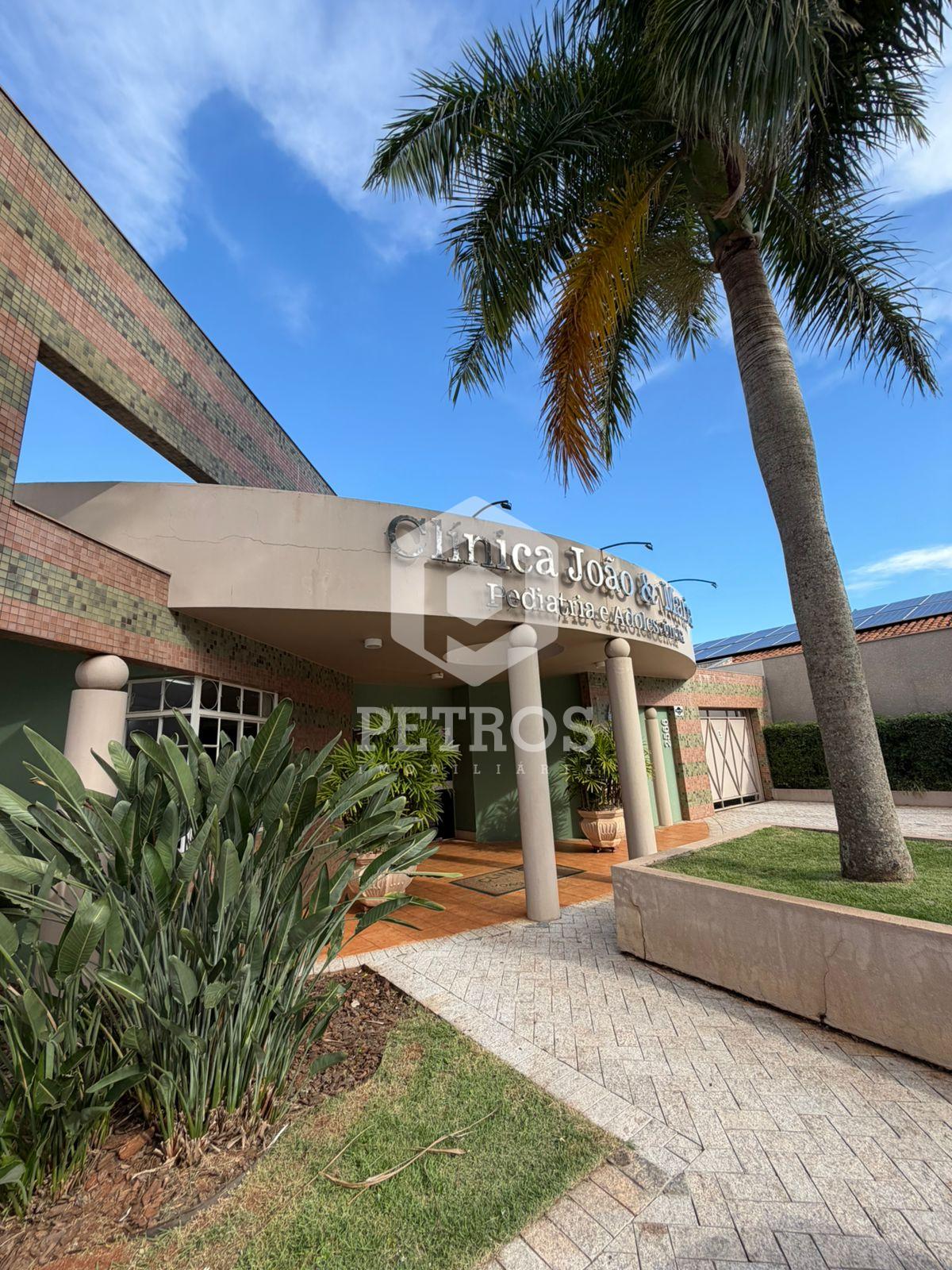 Imobili�ria Petros em Toledo Paran�