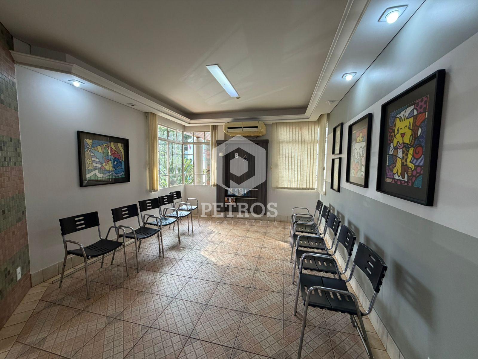 Imobili�ria Petros em Toledo Paran�