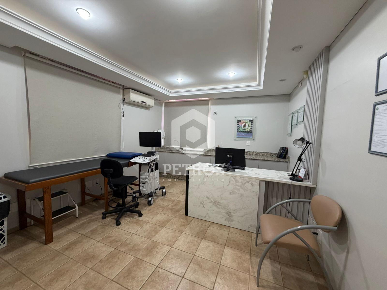 Imobili�ria Petros em Toledo Paran�