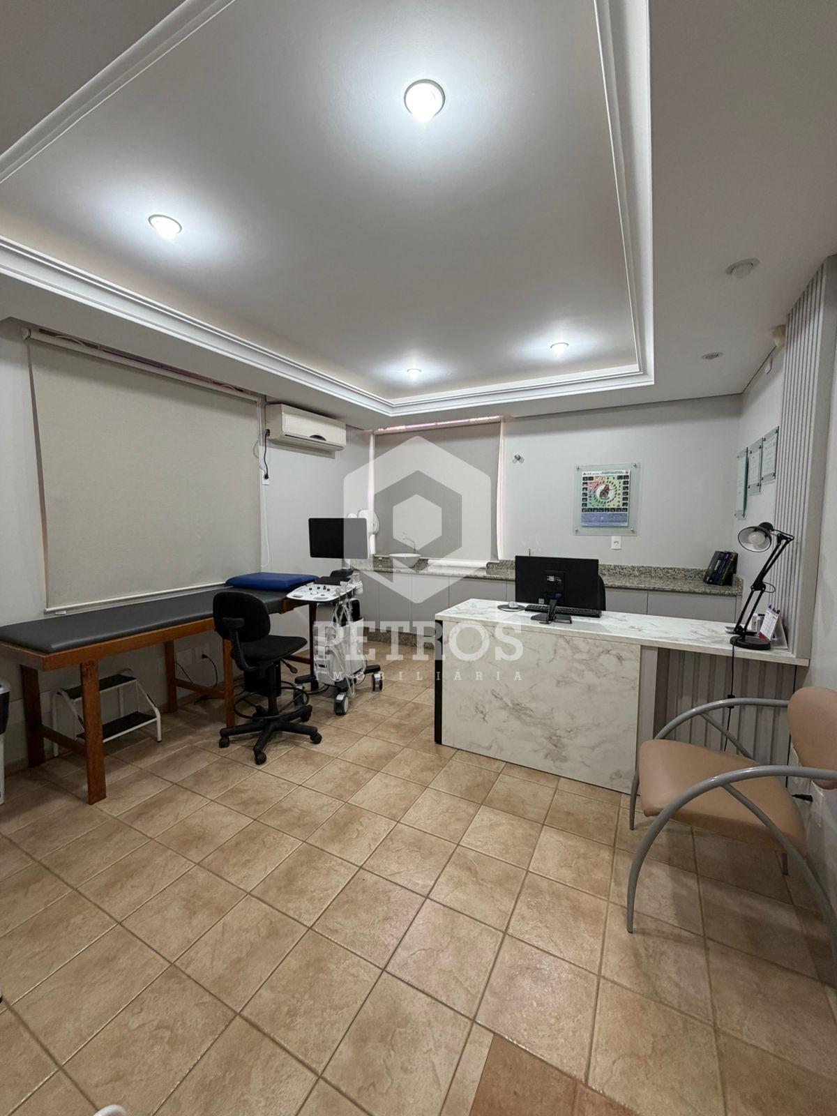 Imobili�ria Petros em Toledo Paran�