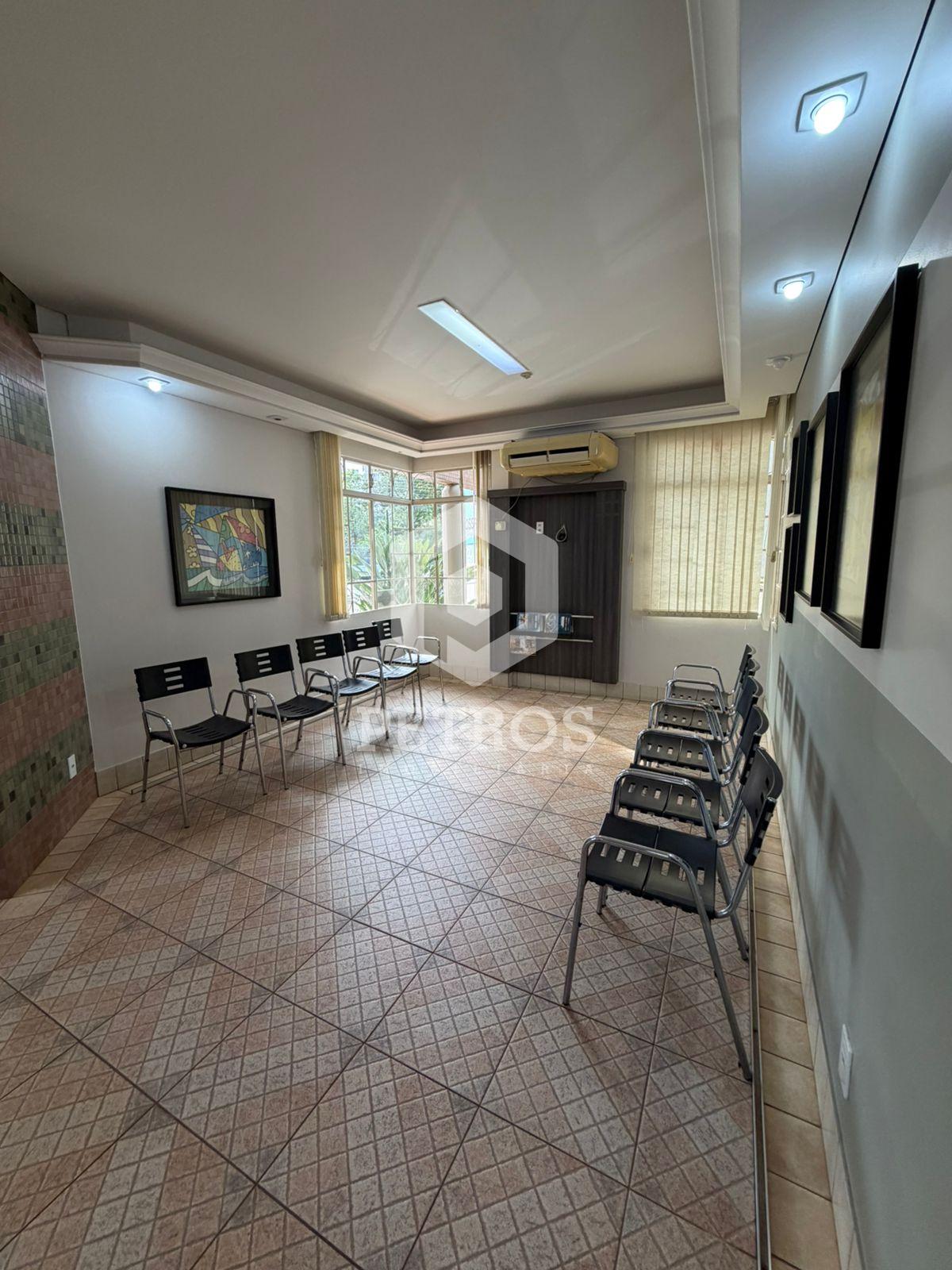 Imobili�ria Petros em Toledo Paran�