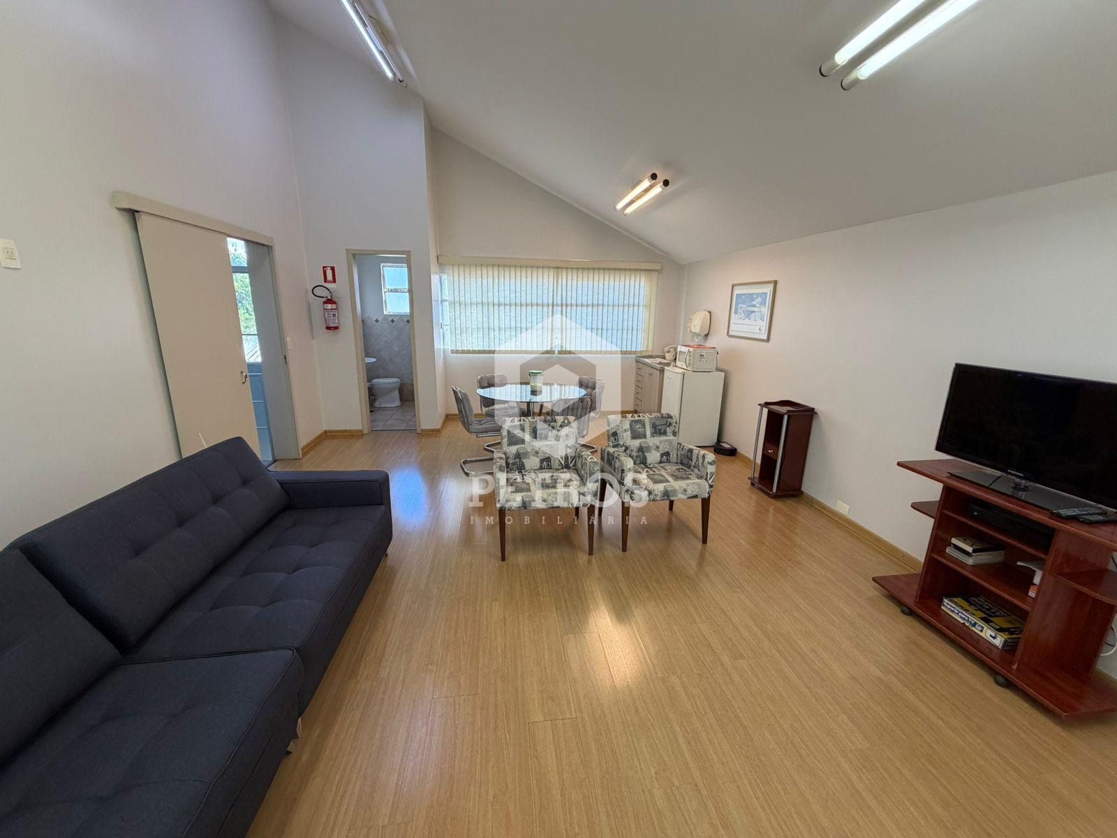 Imobili�ria Petros em Toledo Paran�