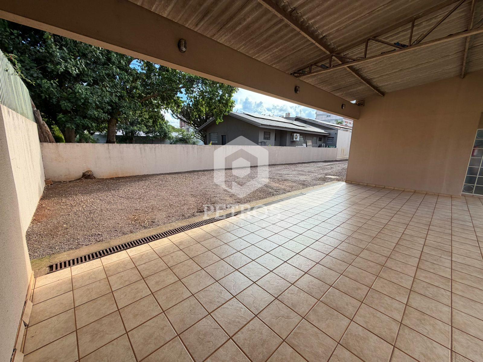 Imobili�ria Petros em Toledo Paran�