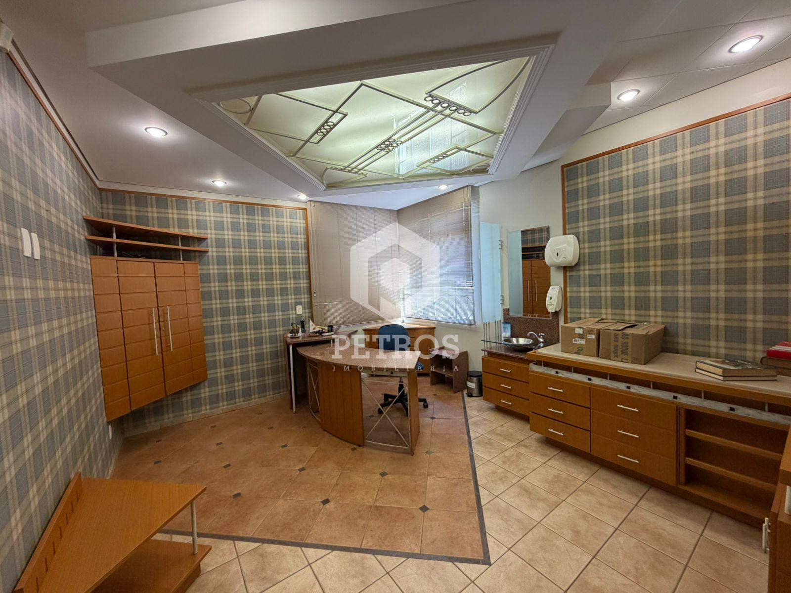 Imobili�ria Petros em Toledo Paran�