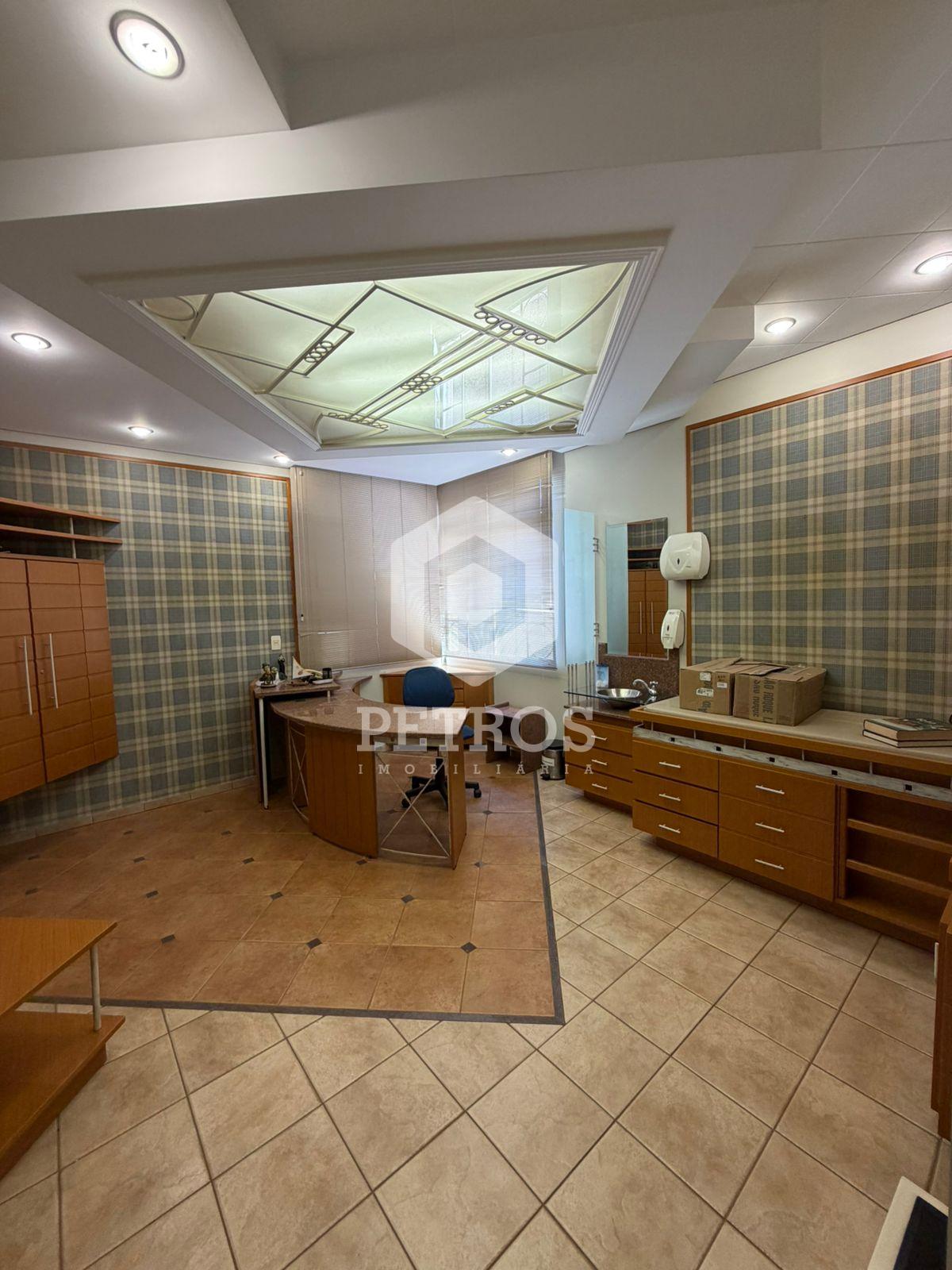 Imobili�ria Petros em Toledo Paran�
