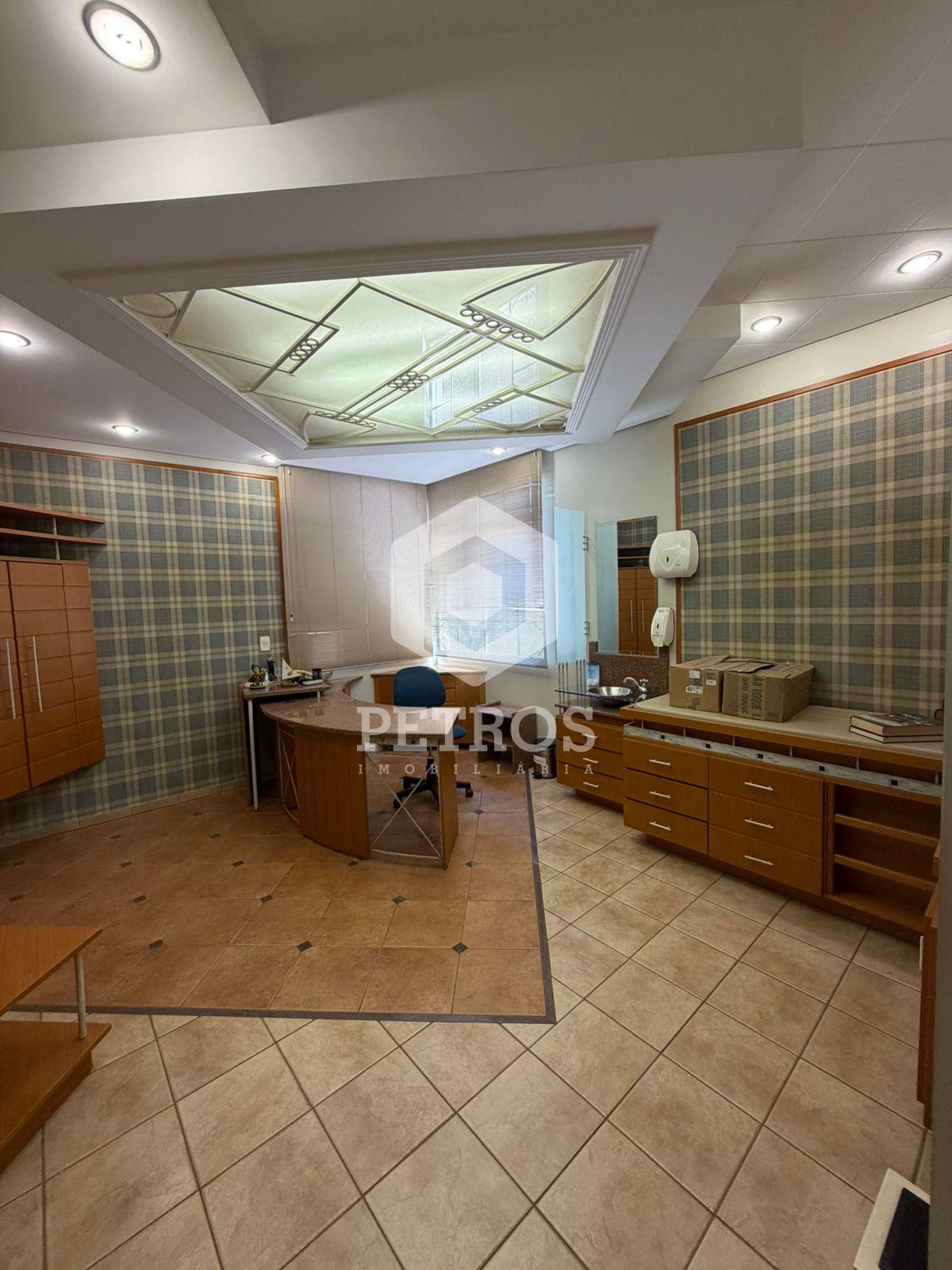 Imobili�ria Petros em Toledo Paran�