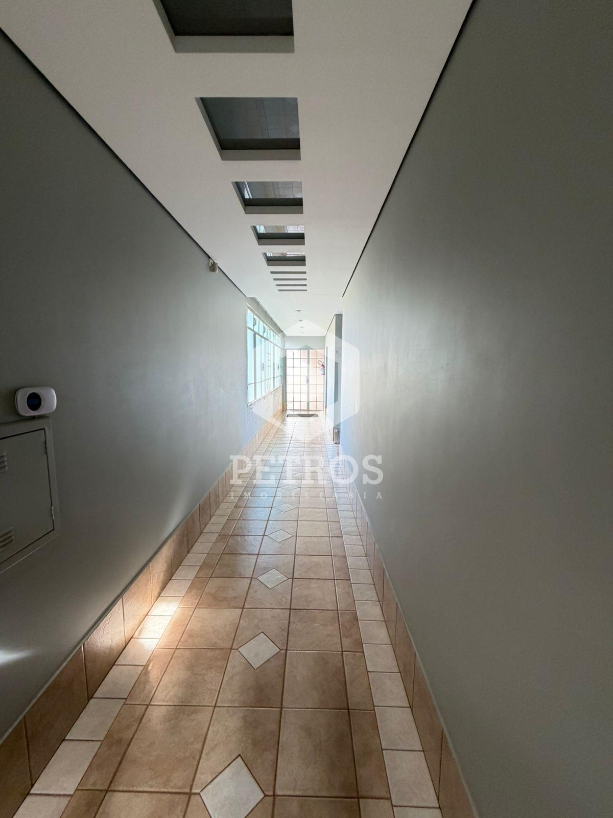 Imobili�ria Petros em Toledo Paran�
