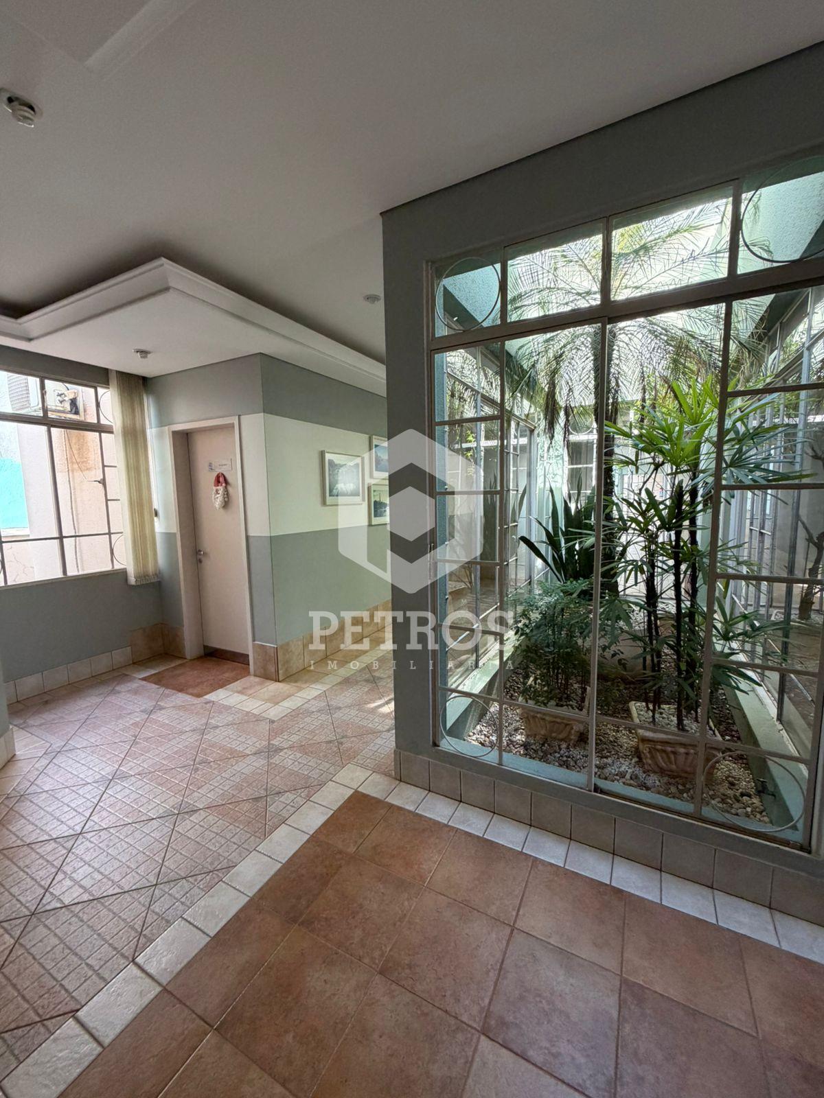 Imobili�ria Petros em Toledo Paran�