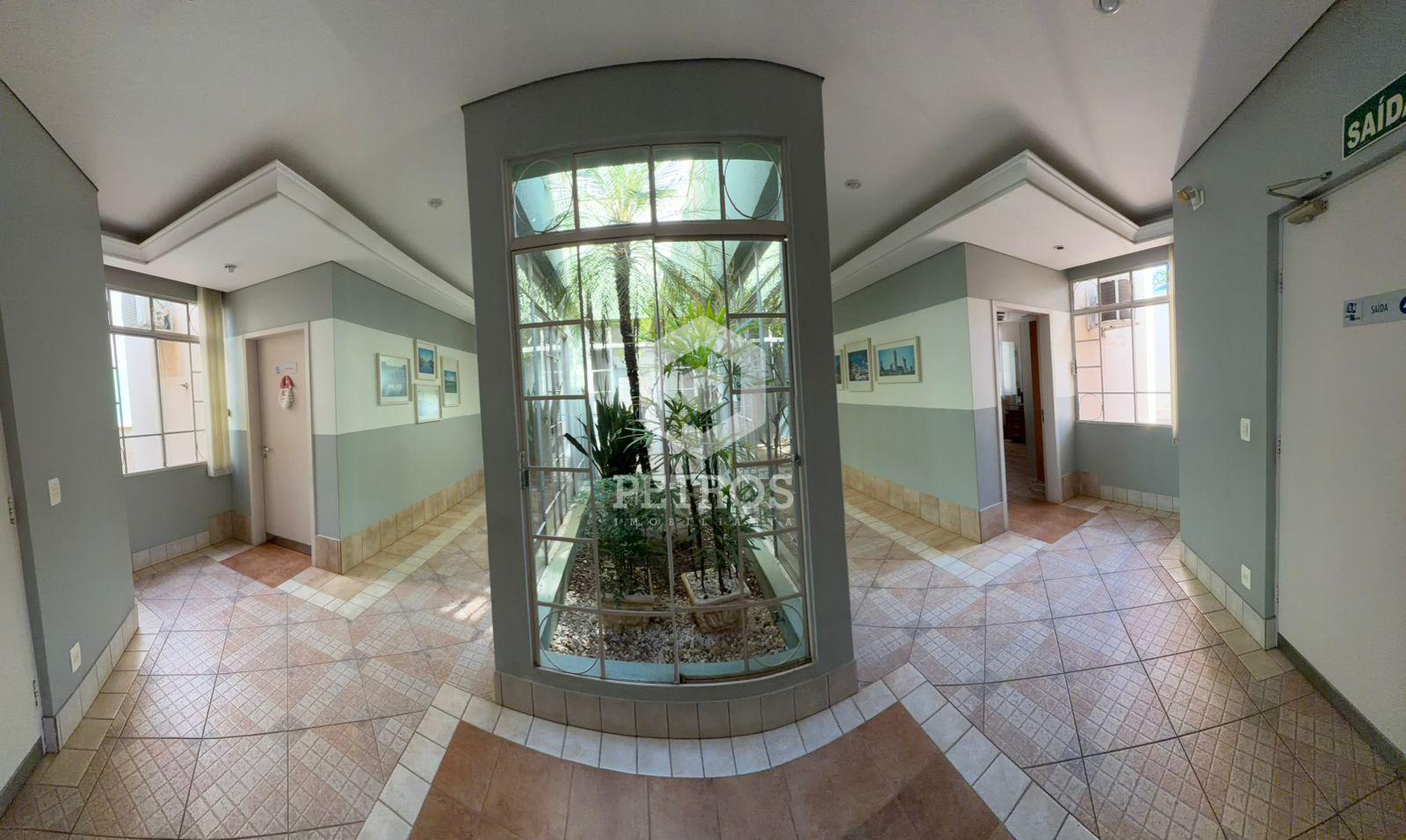 Imobili�ria Petros em Toledo Paran�