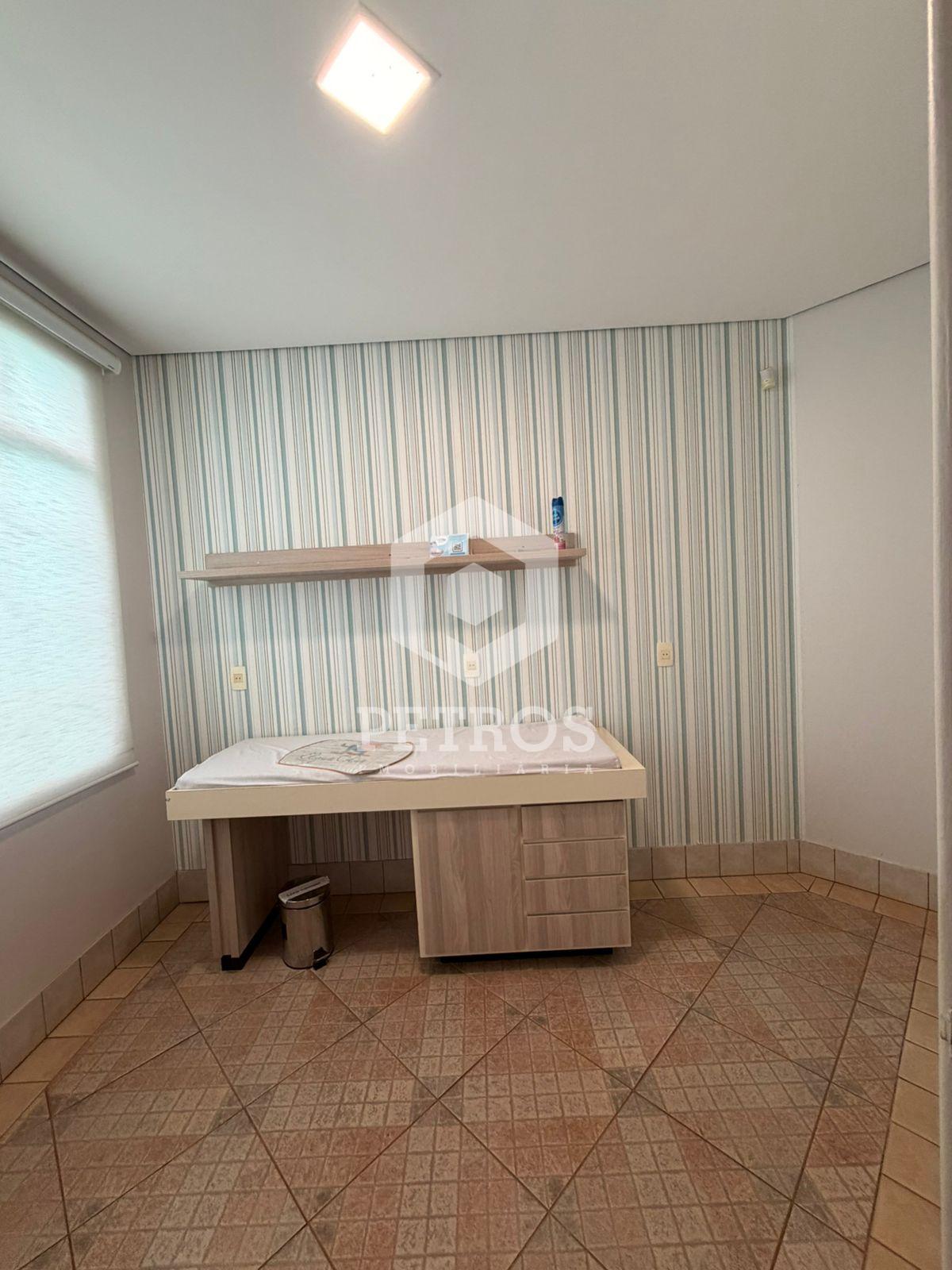 Imobili�ria Petros em Toledo Paran�