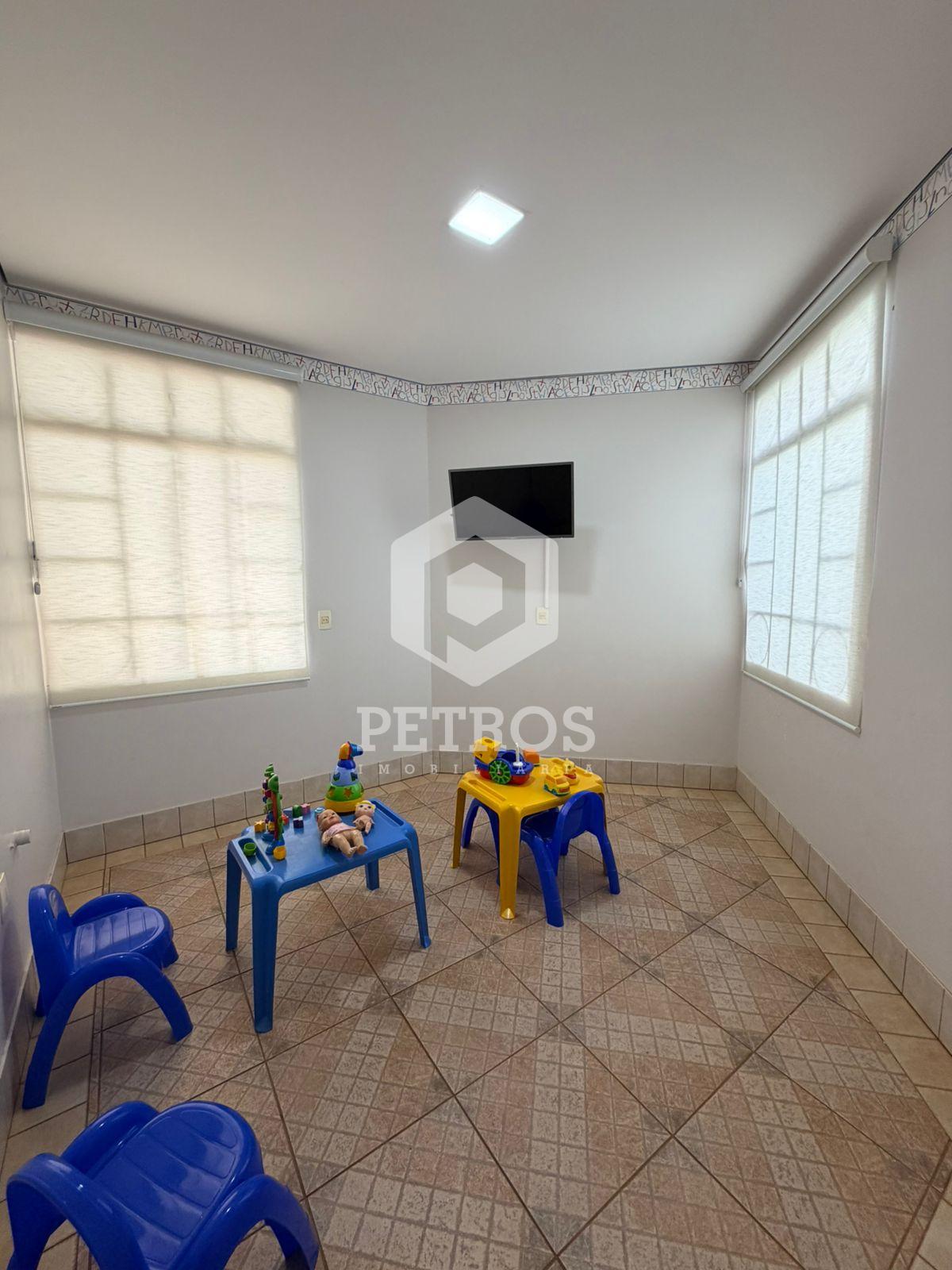 Imobili�ria Petros em Toledo Paran�