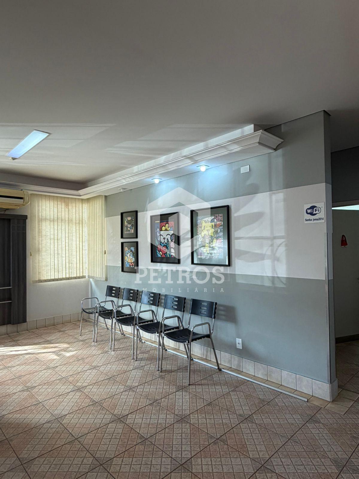 Imobili�ria Petros em Toledo Paran�