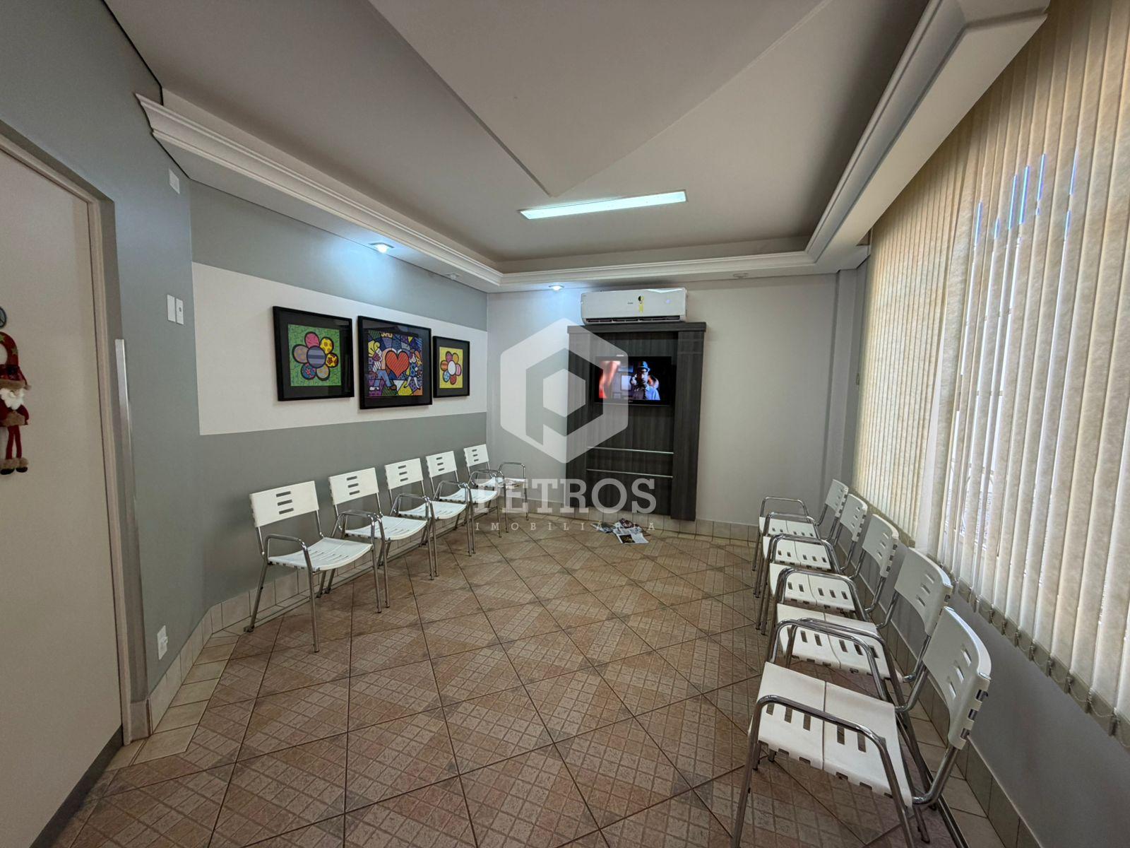 Imobili�ria Petros em Toledo Paran�