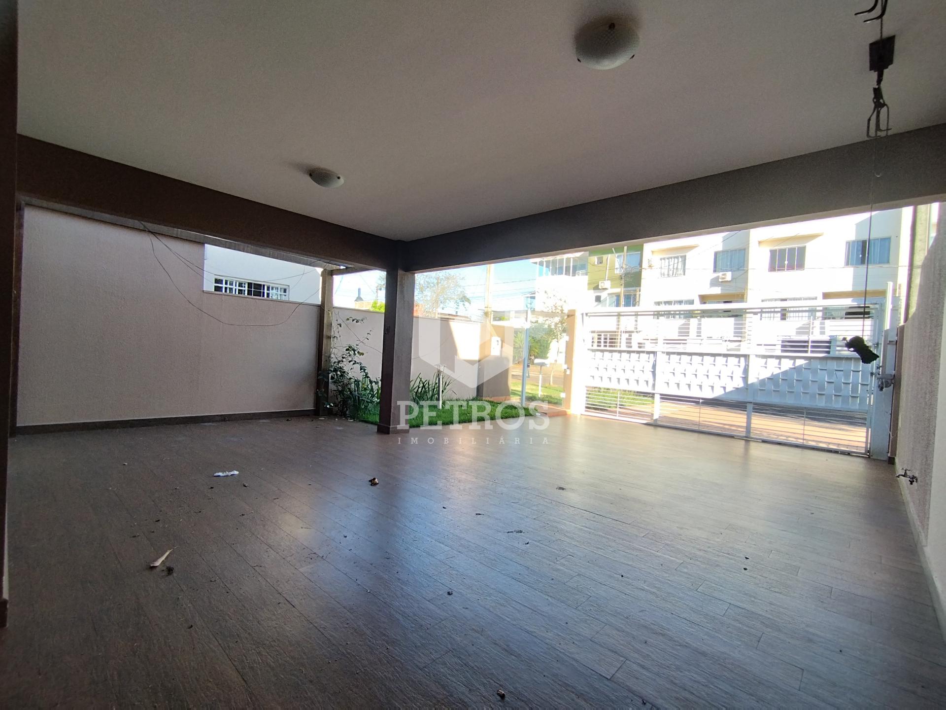 Imobili�ria Petros em Toledo Paran�