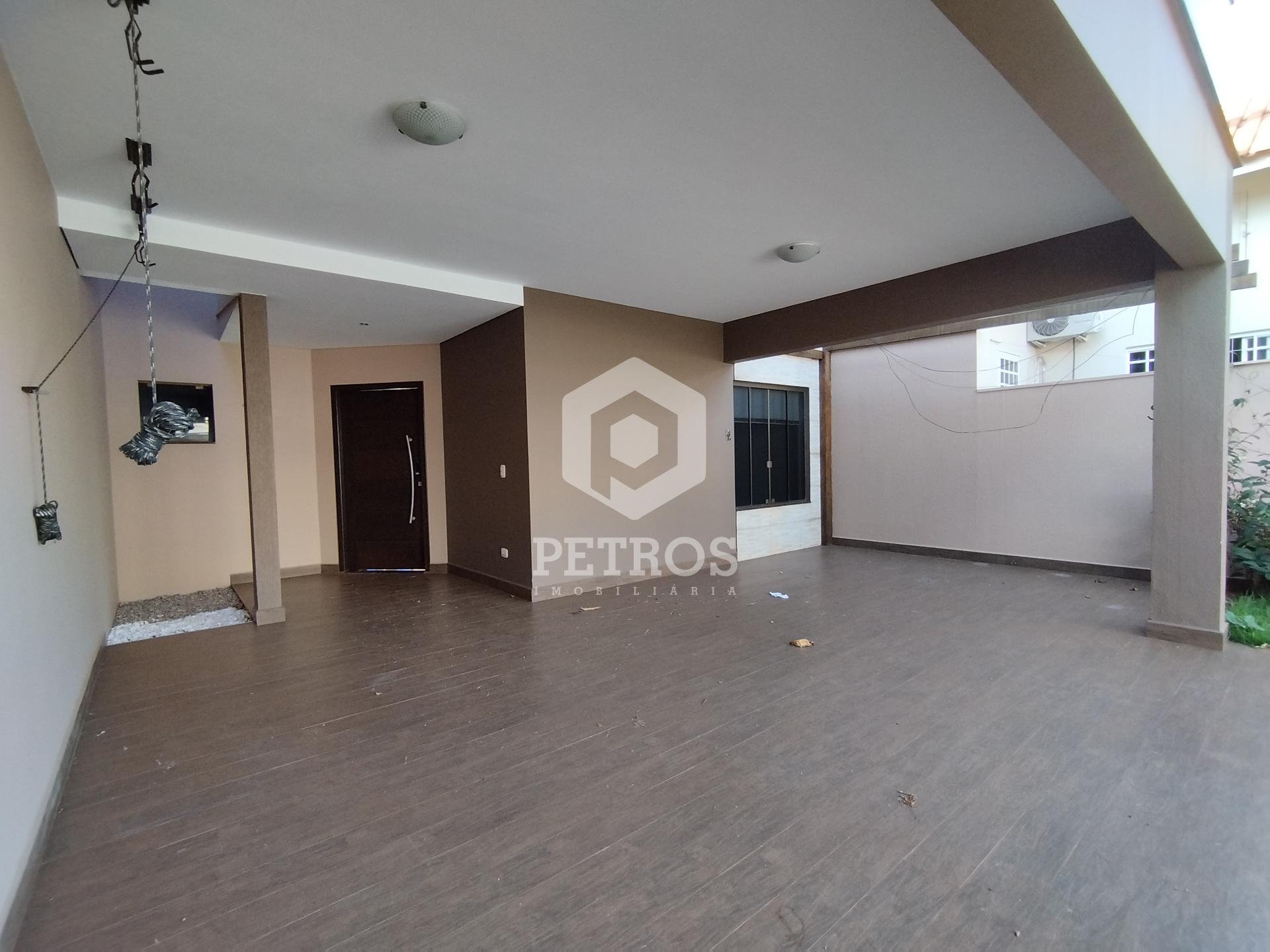 Imobili�ria Petros em Toledo Paran�