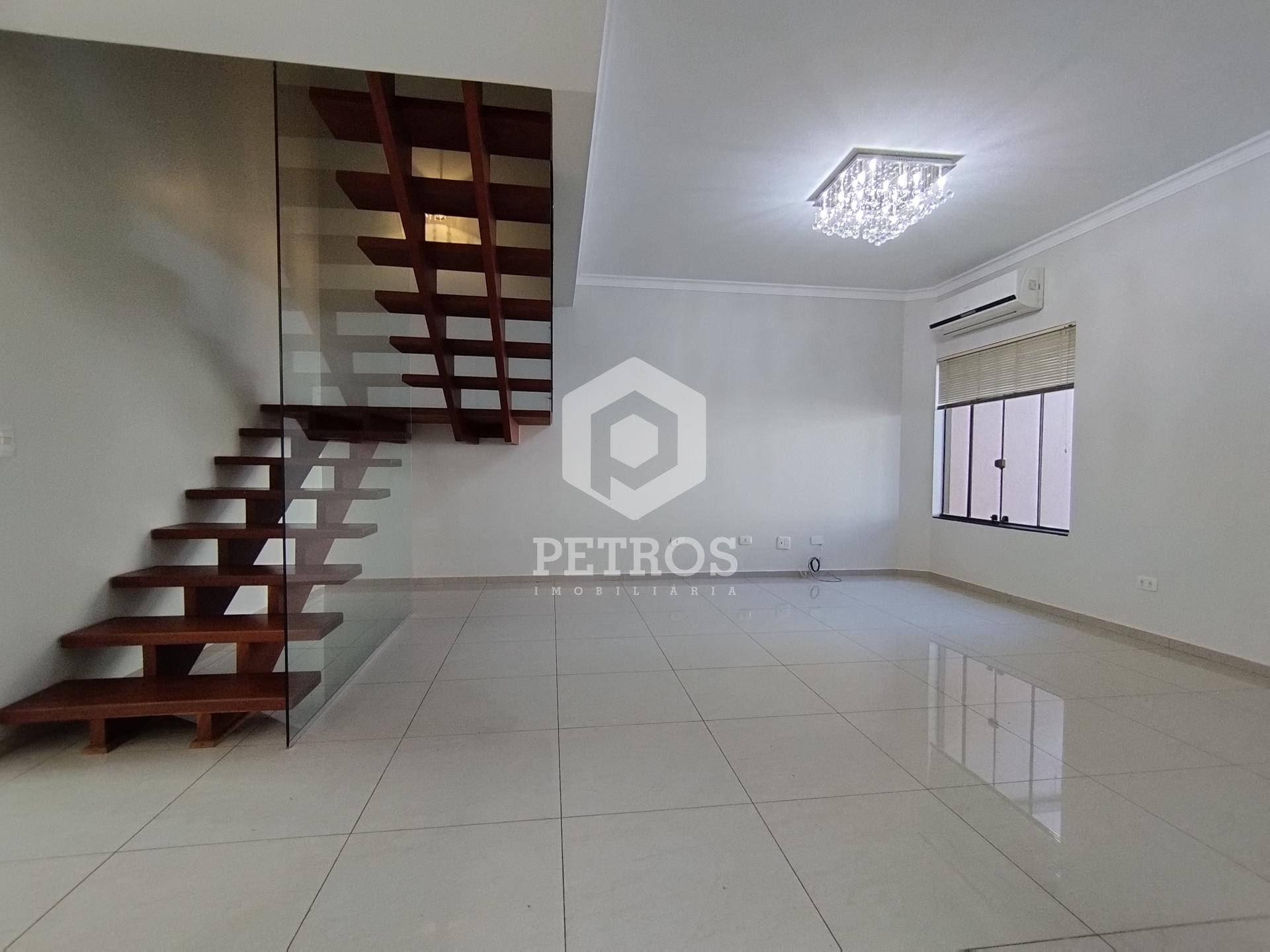 Imobili�ria Petros em Toledo Paran�