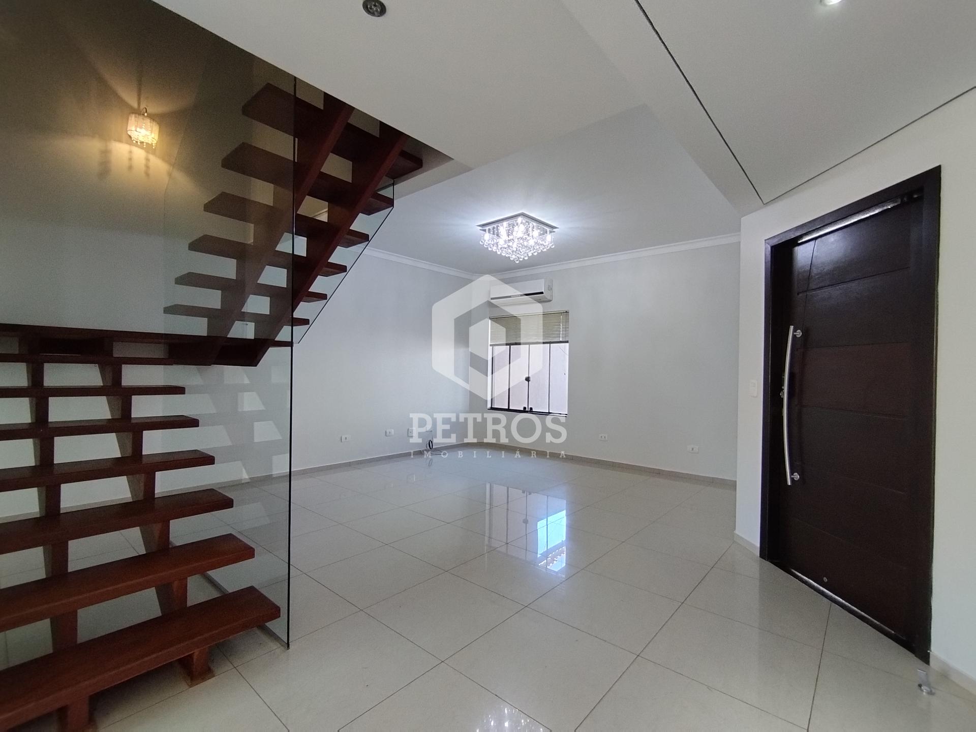 Imobili�ria Petros em Toledo Paran�