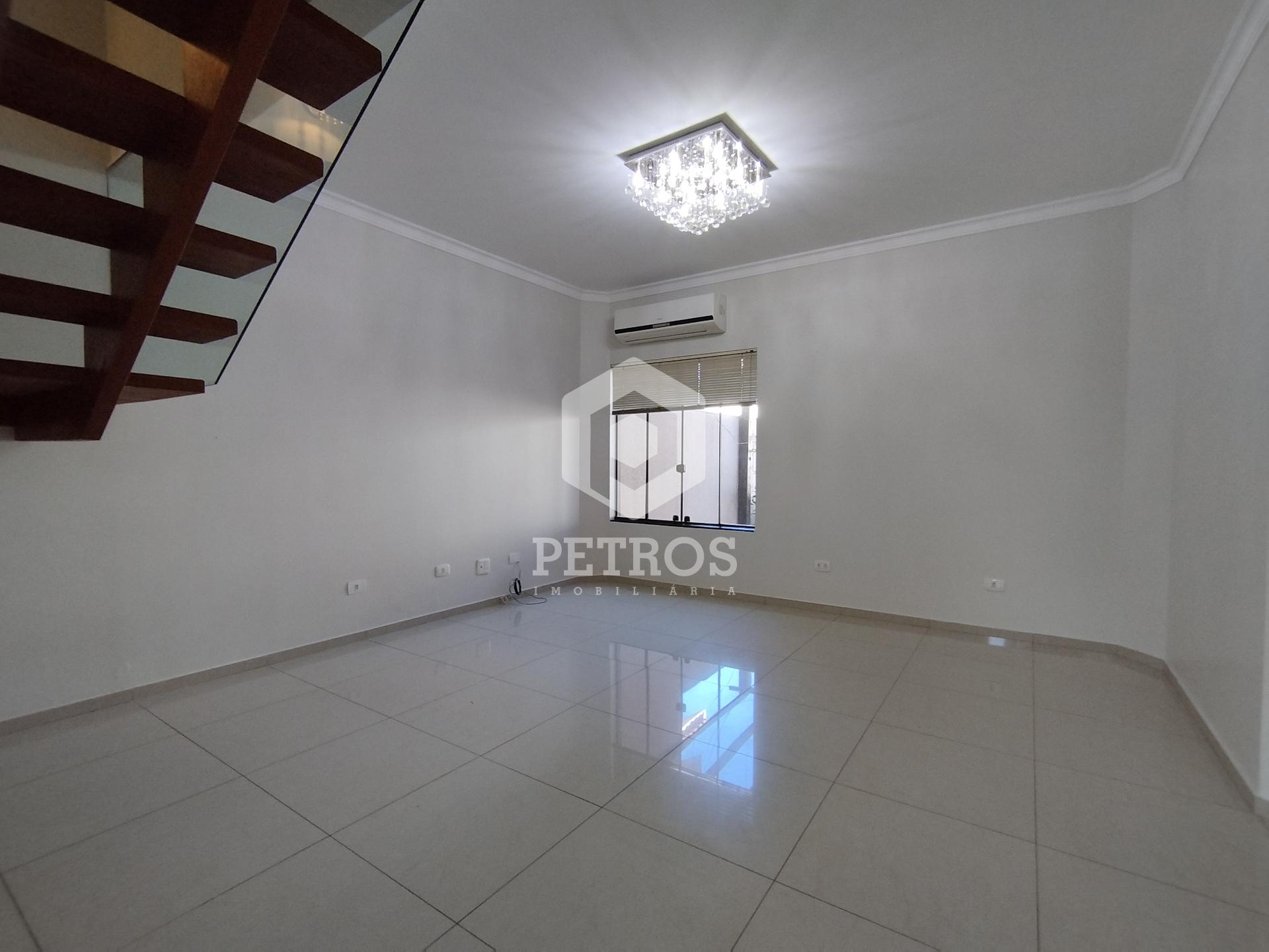 Imobili�ria Petros em Toledo Paran�