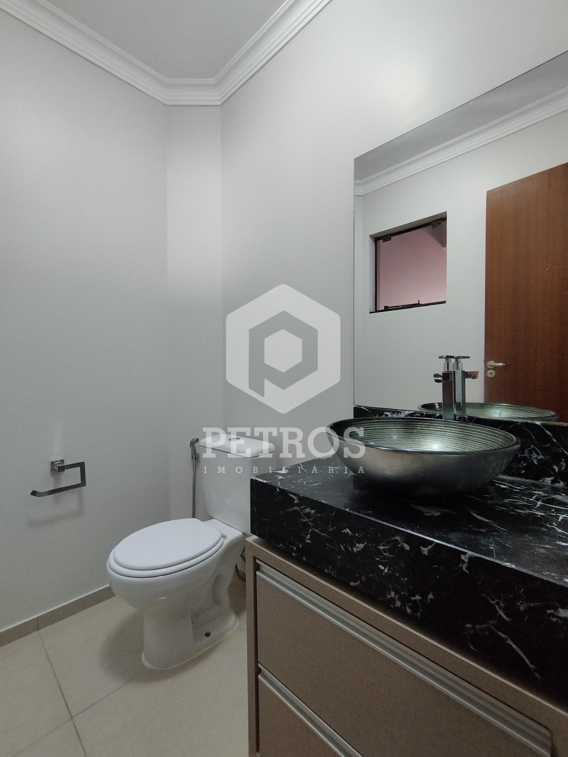 Imobili�ria Petros em Toledo Paran�