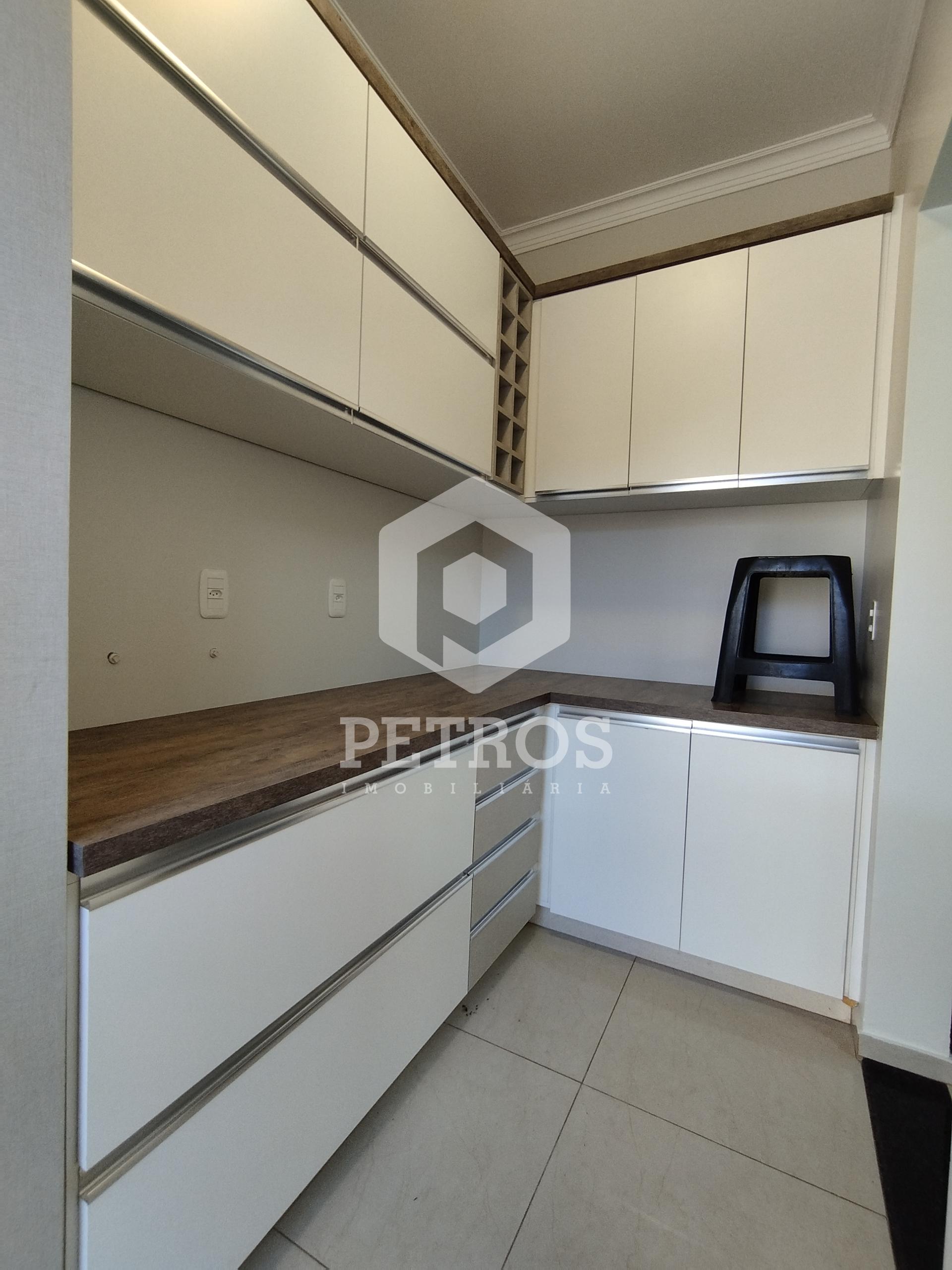 Imobili�ria Petros em Toledo Paran�