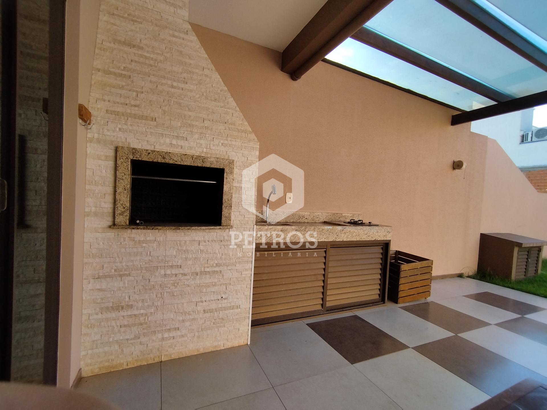 Imobili�ria Petros em Toledo Paran�