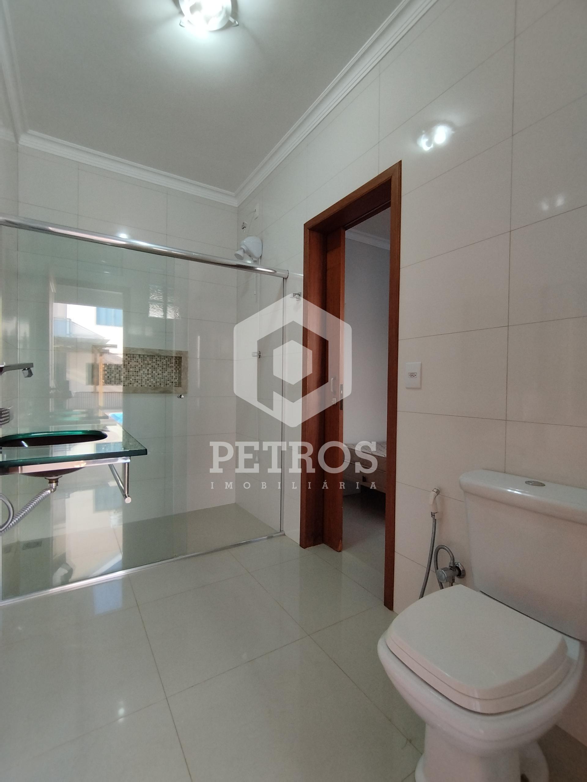 Imobili�ria Petros em Toledo Paran�