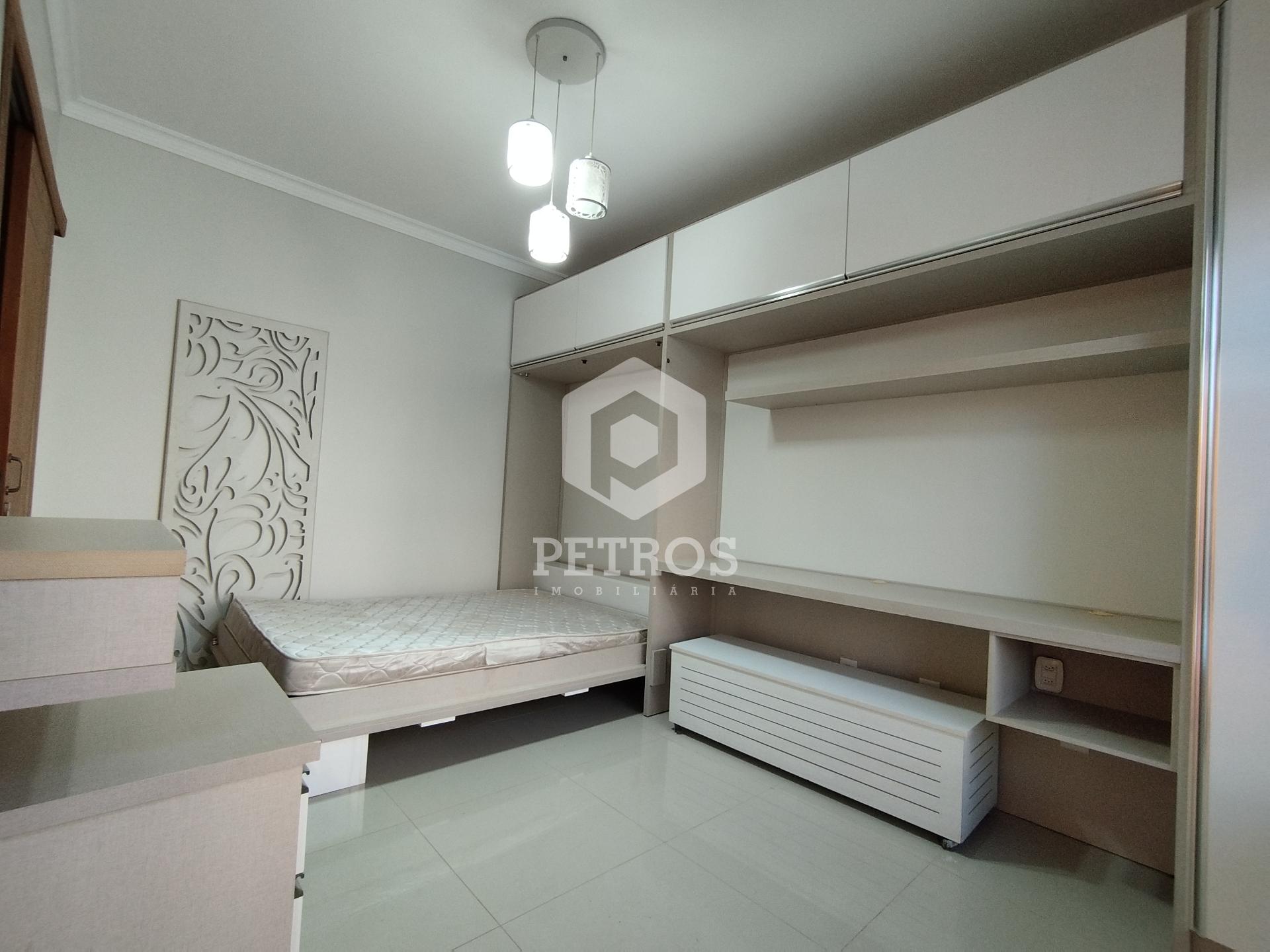 Imobili�ria Petros em Toledo Paran�