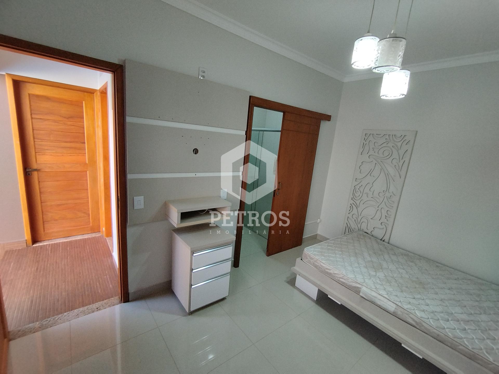 Imobili�ria Petros em Toledo Paran�