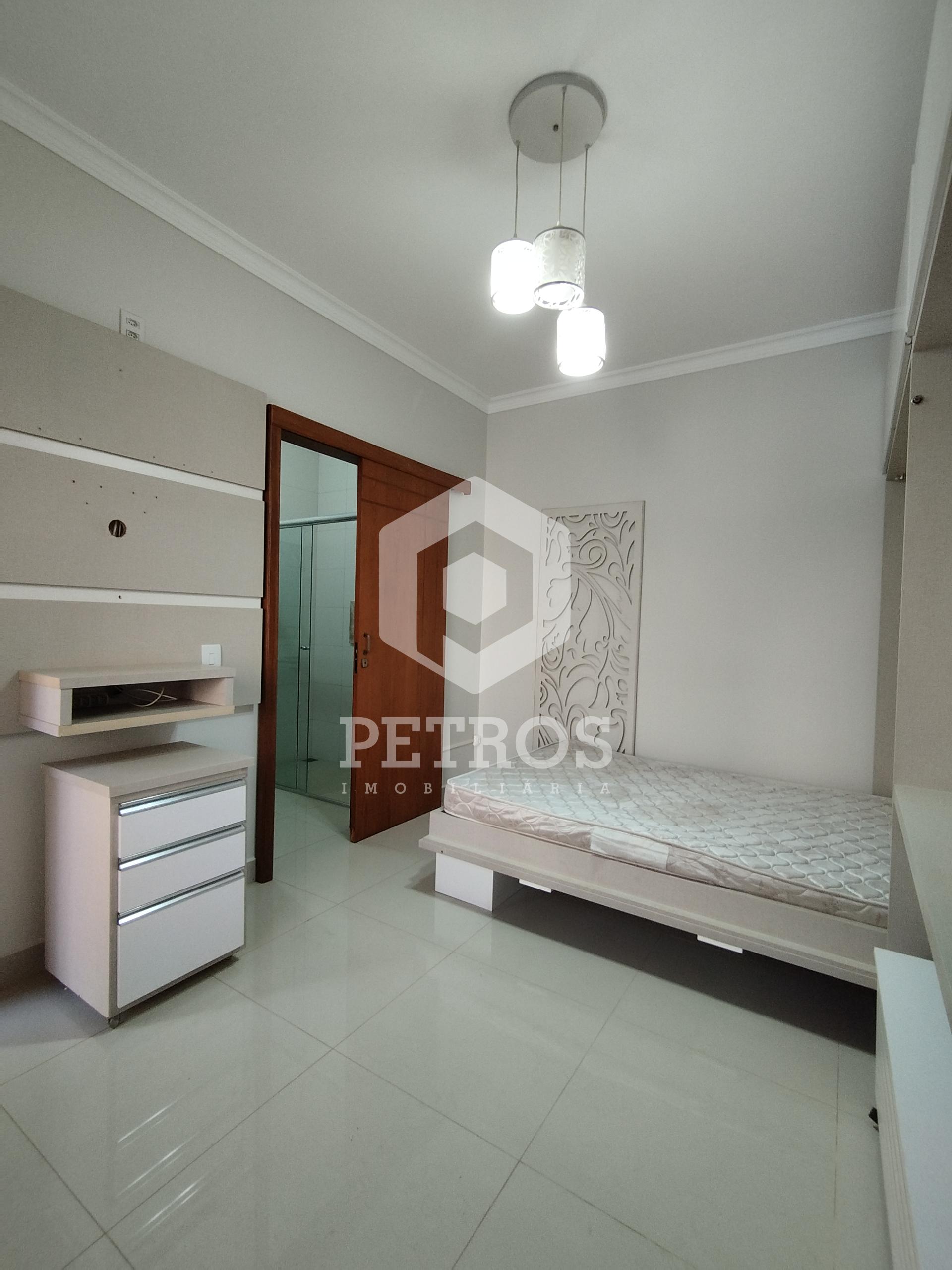 Imobili�ria Petros em Toledo Paran�