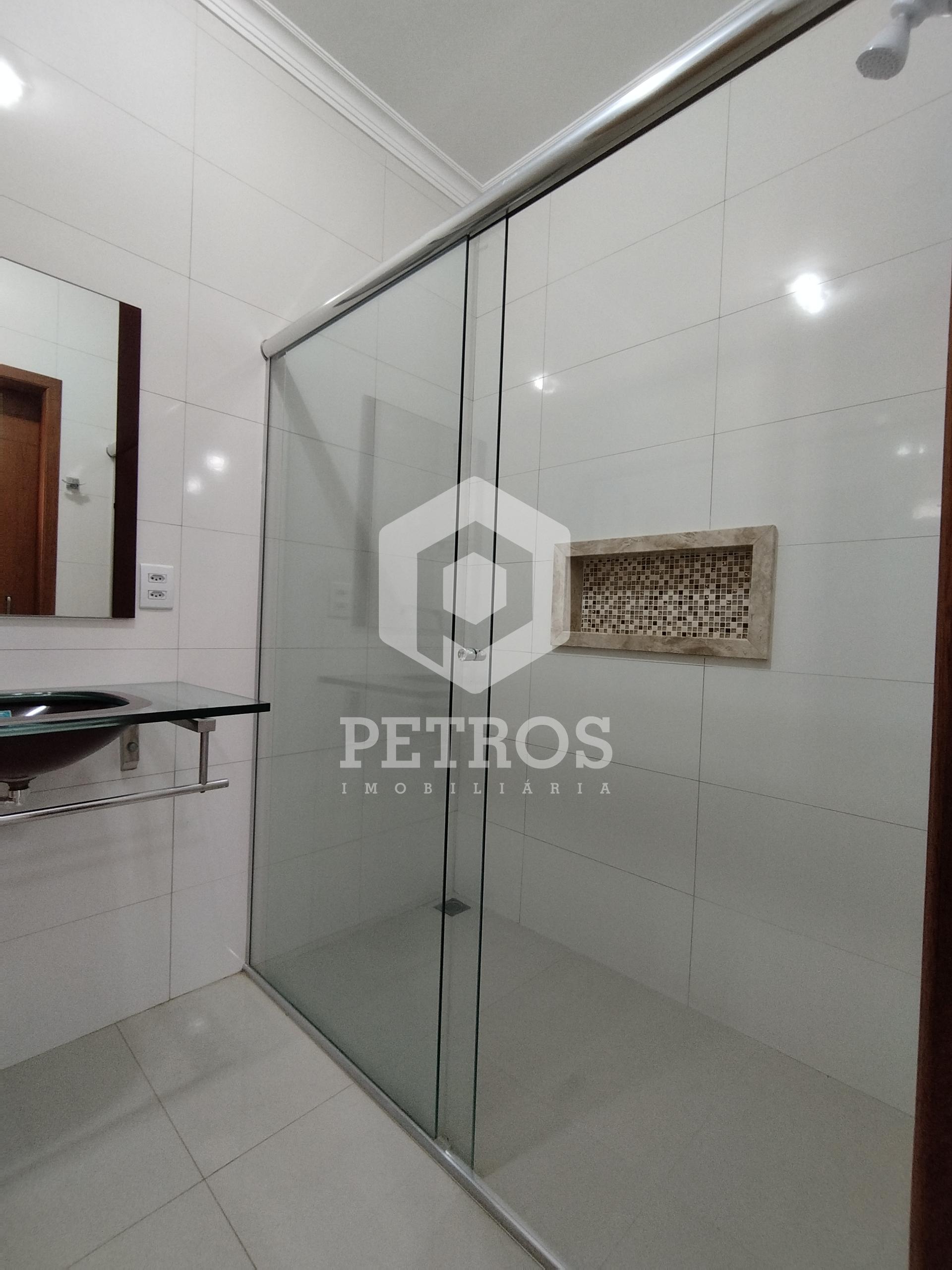 Imobili�ria Petros em Toledo Paran�