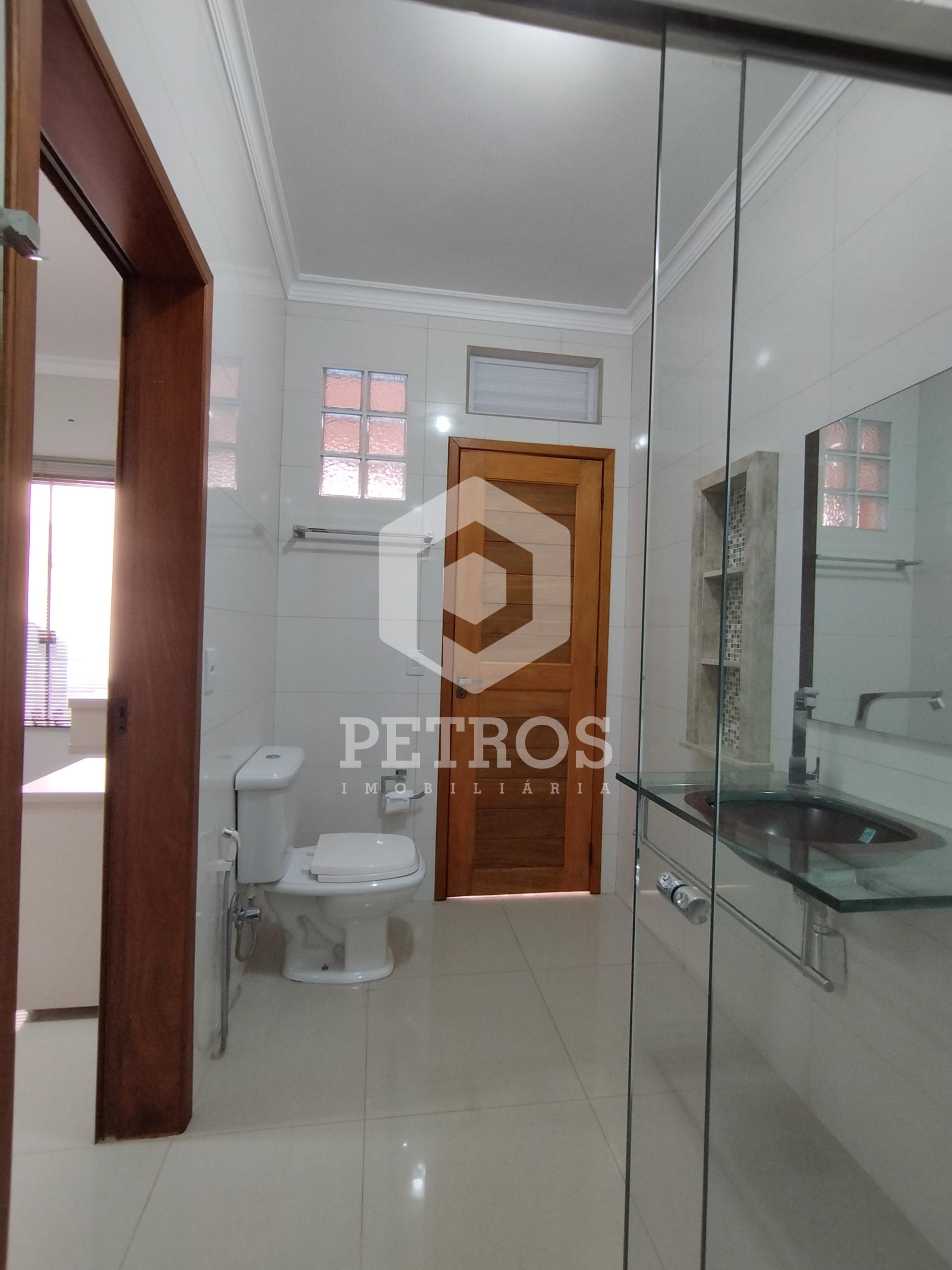 Imobili�ria Petros em Toledo Paran�