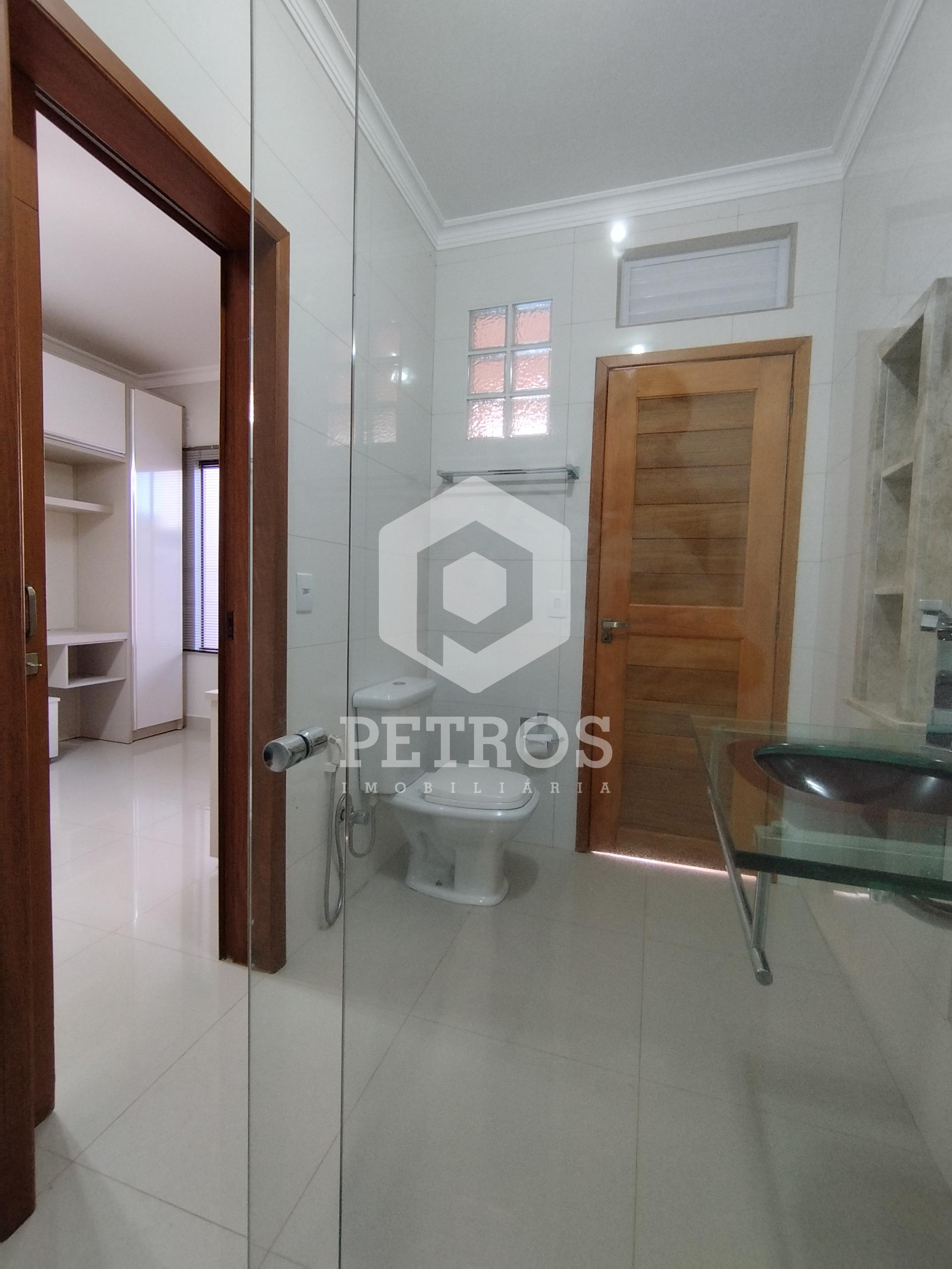 Imobili�ria Petros em Toledo Paran�
