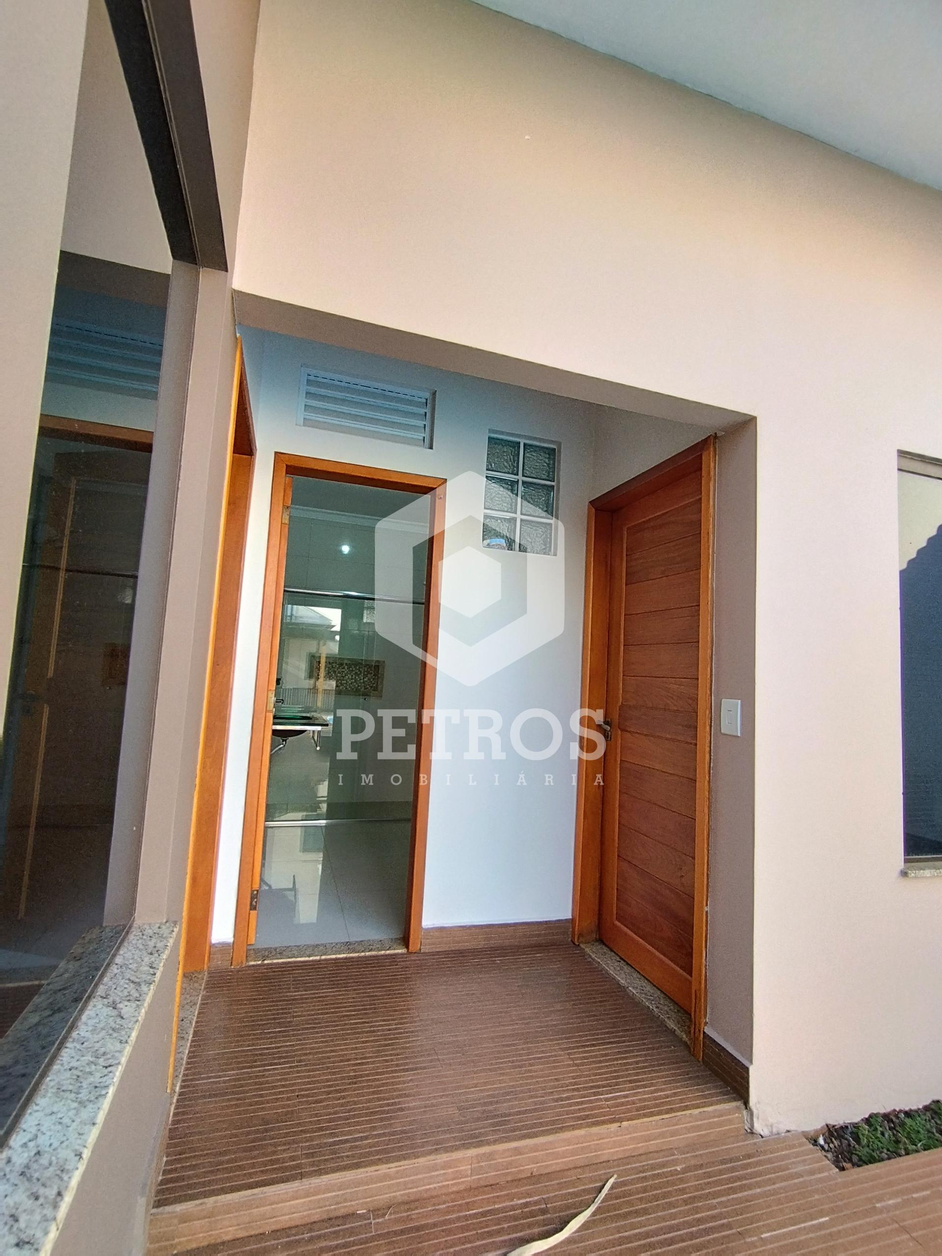 Imobili�ria Petros em Toledo Paran�