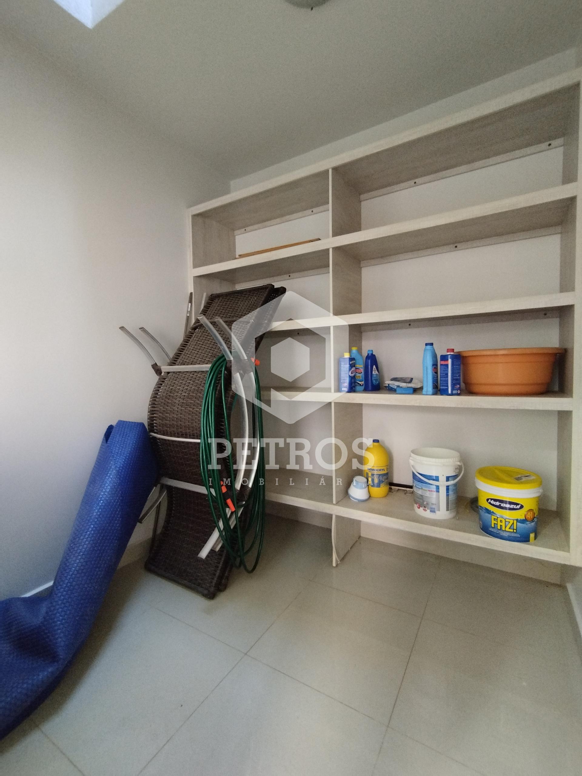 Imobili�ria Petros em Toledo Paran�