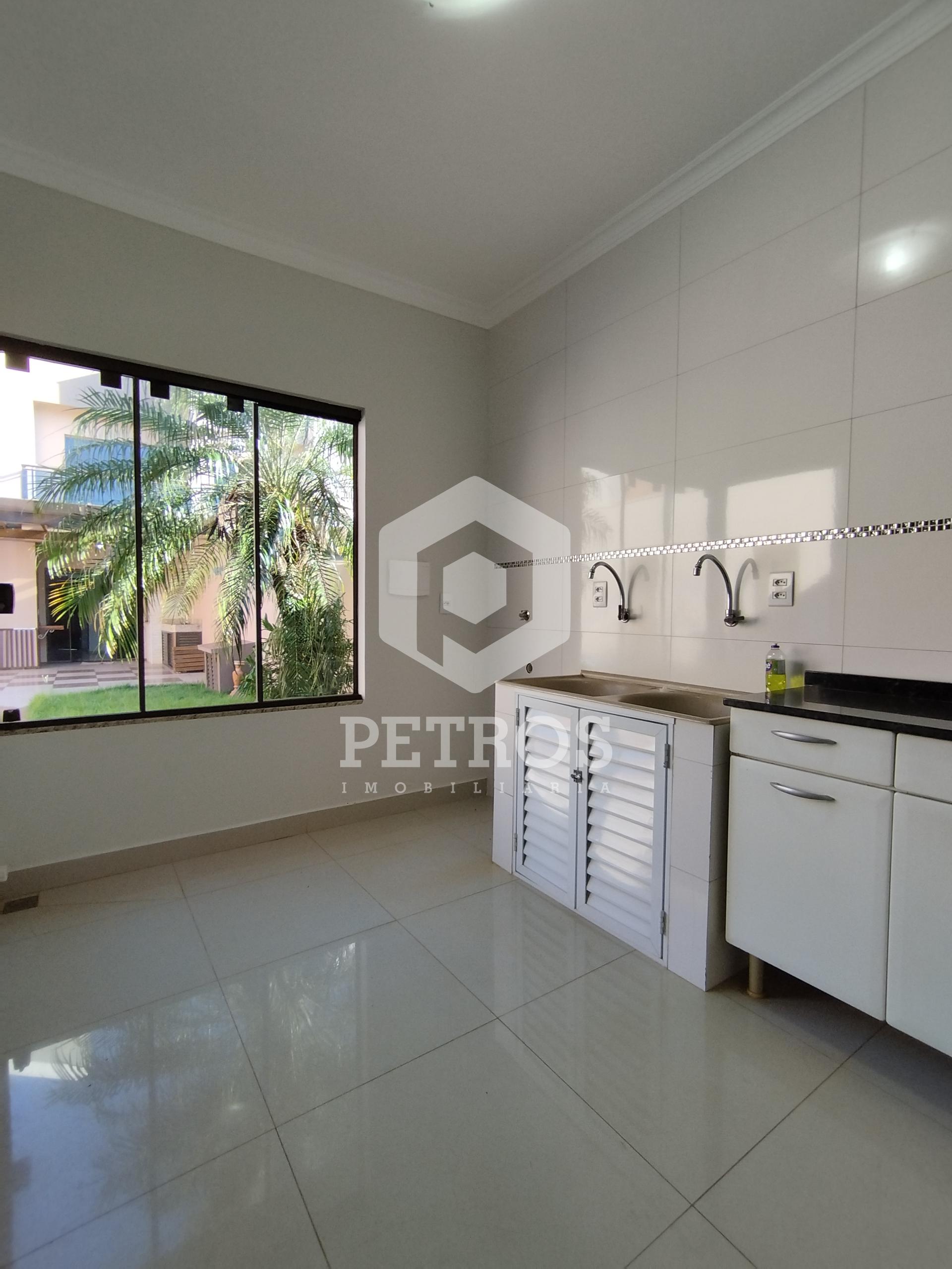 Imobili�ria Petros em Toledo Paran�