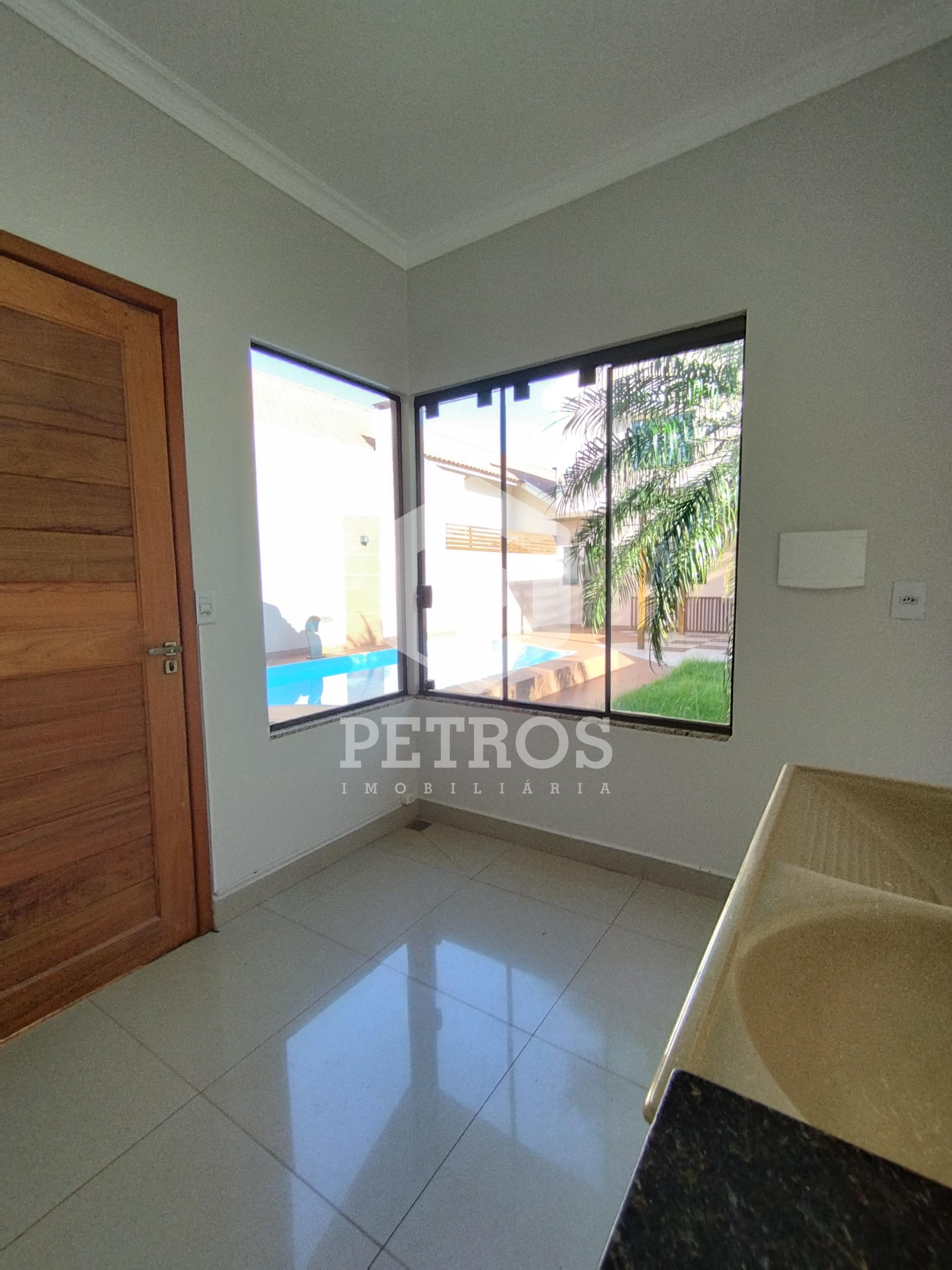 Imobili�ria Petros em Toledo Paran�
