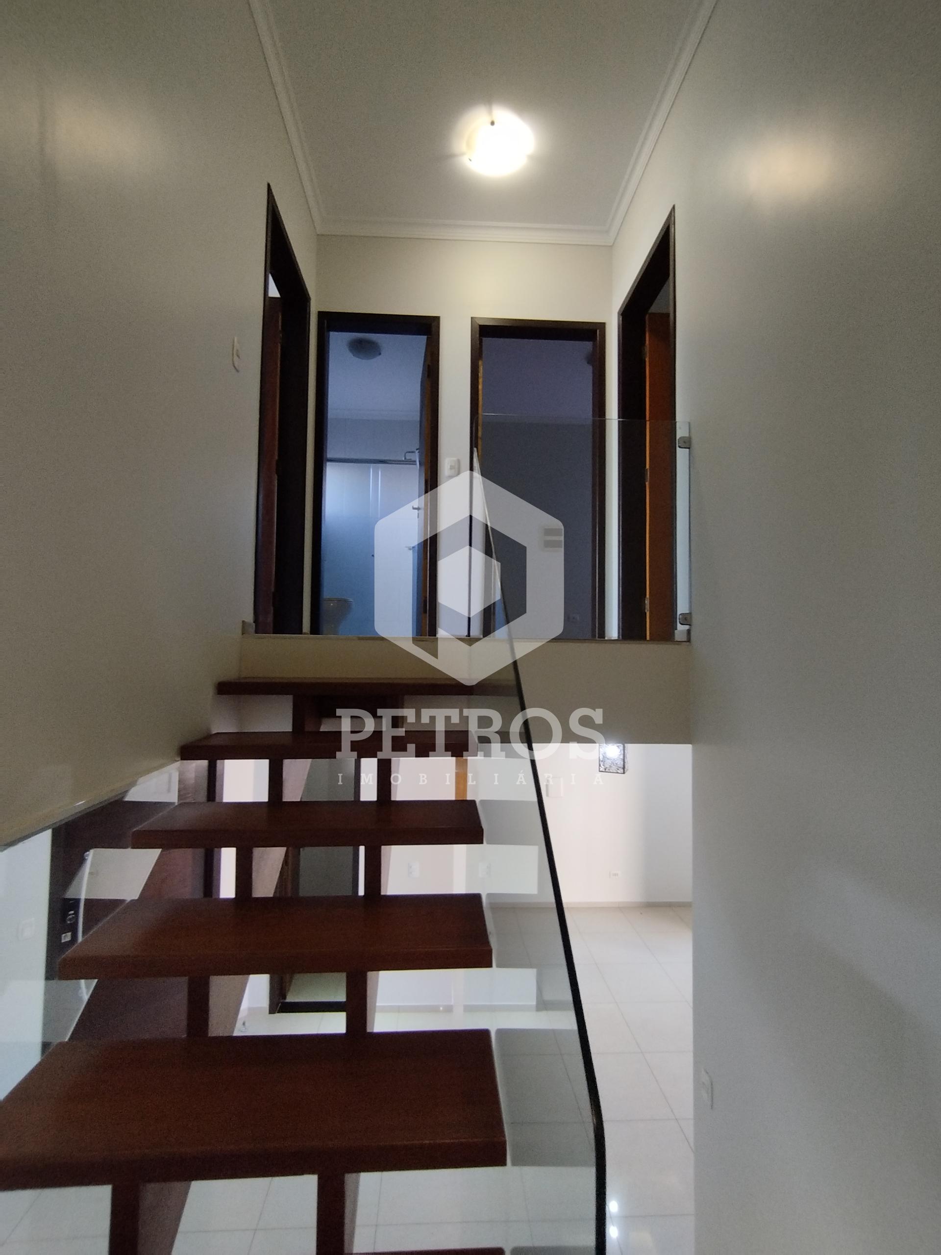 Imobili�ria Petros em Toledo Paran�