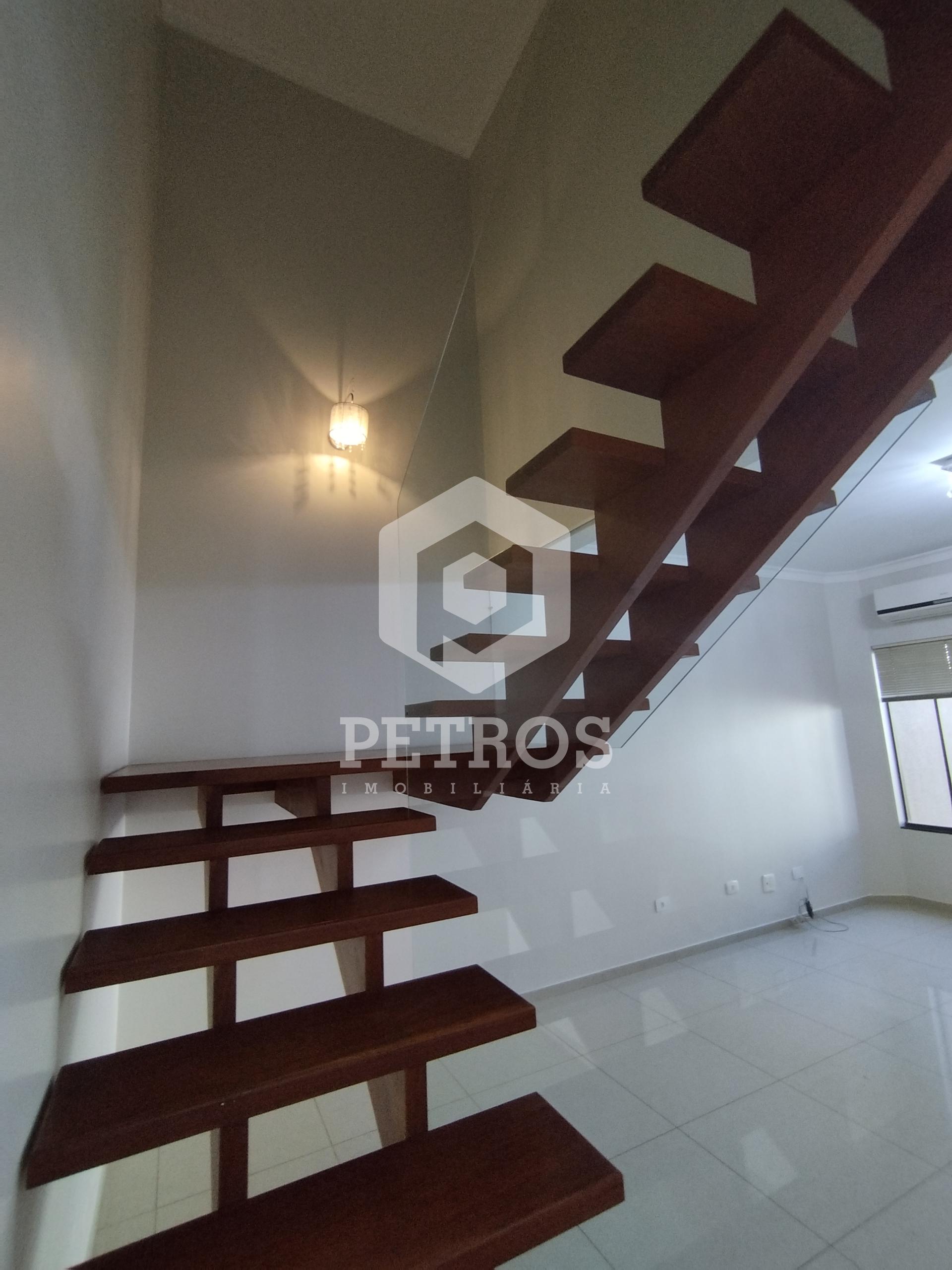 Imobili�ria Petros em Toledo Paran�