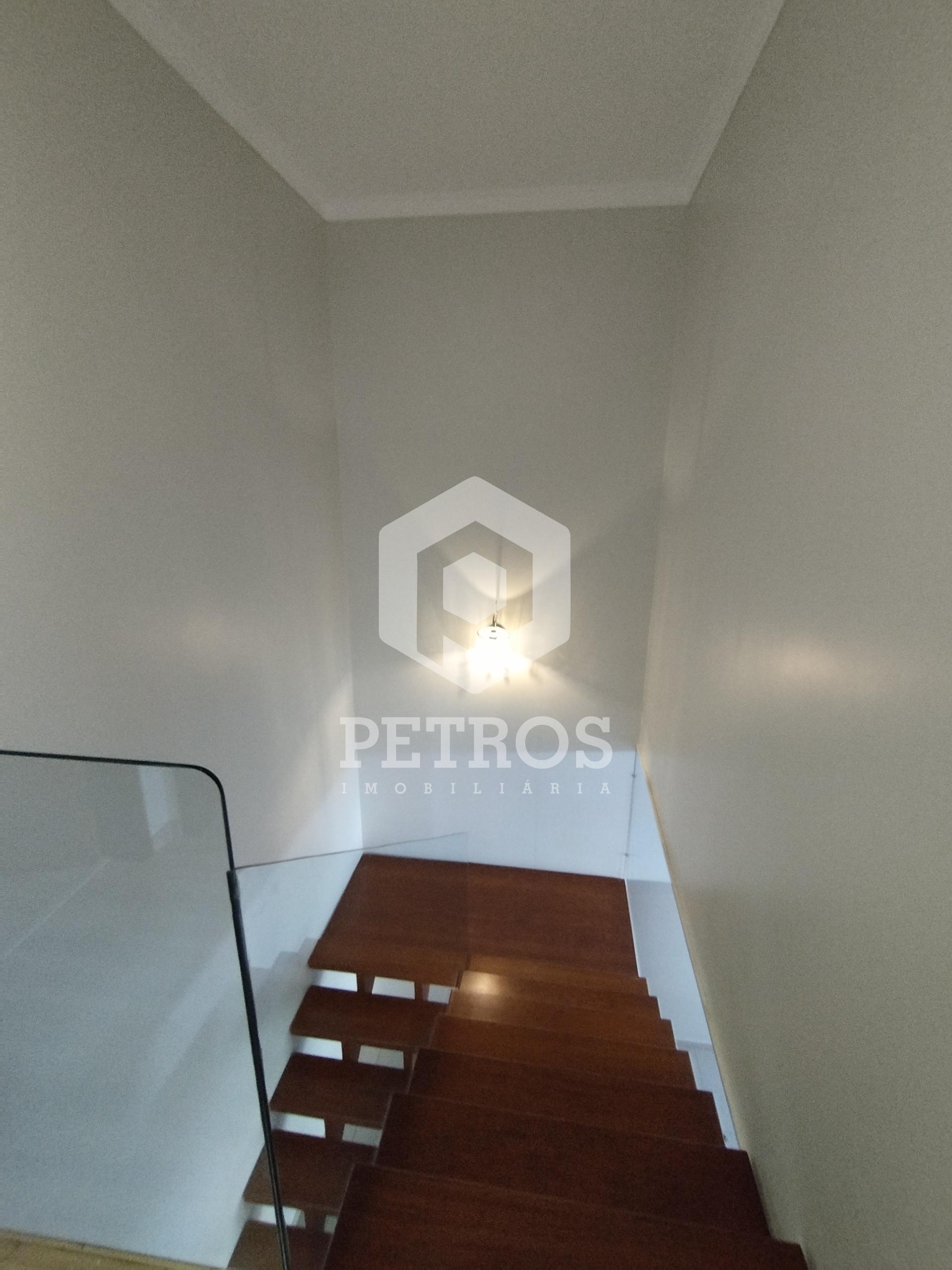 Imobili�ria Petros em Toledo Paran�