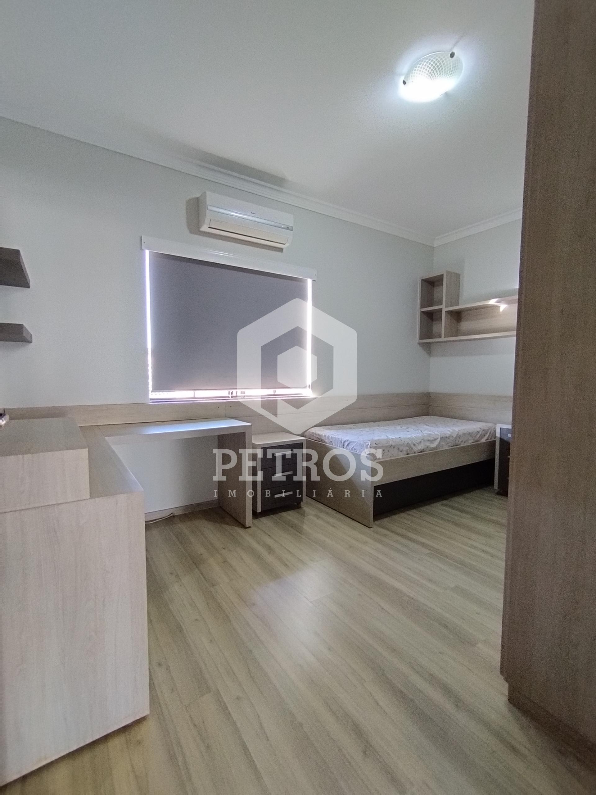 Imobili�ria Petros em Toledo Paran�