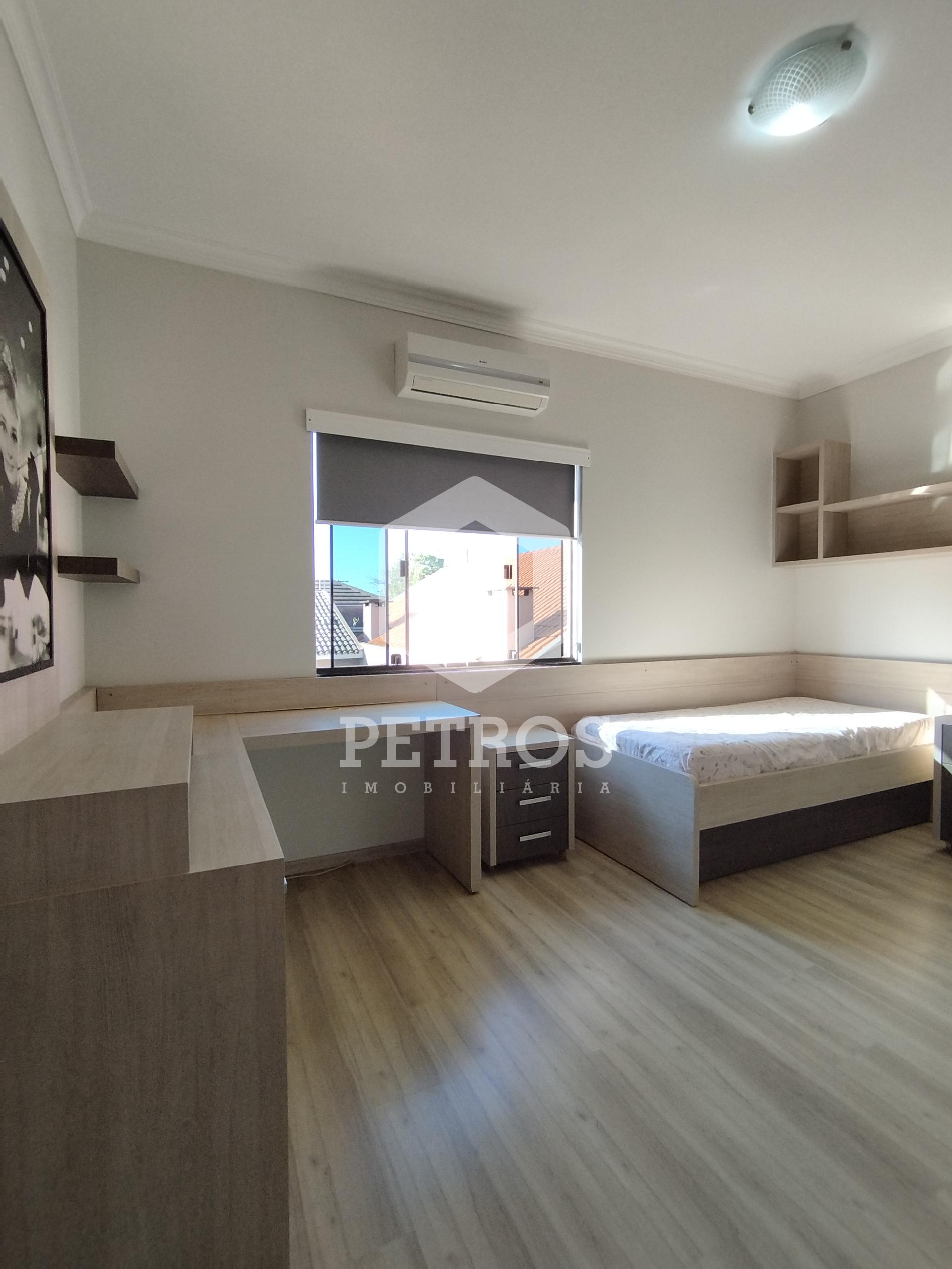 Imobili�ria Petros em Toledo Paran�
