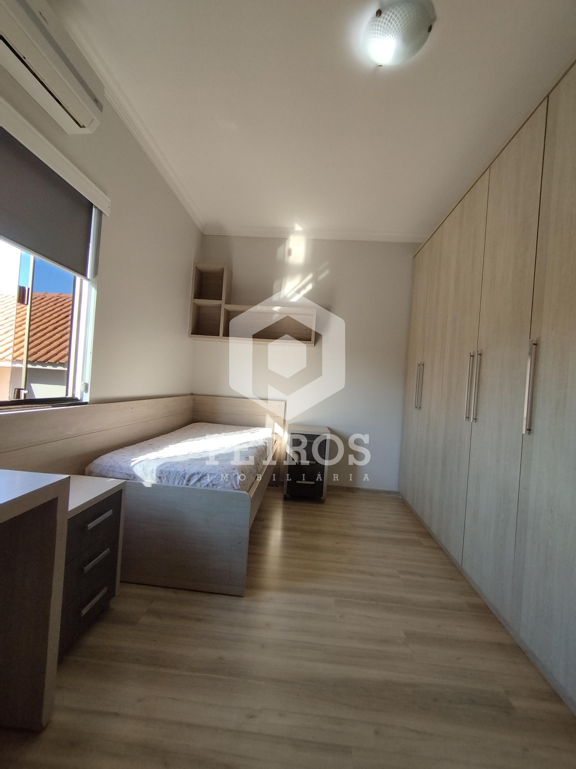 Imobili�ria Petros em Toledo Paran�