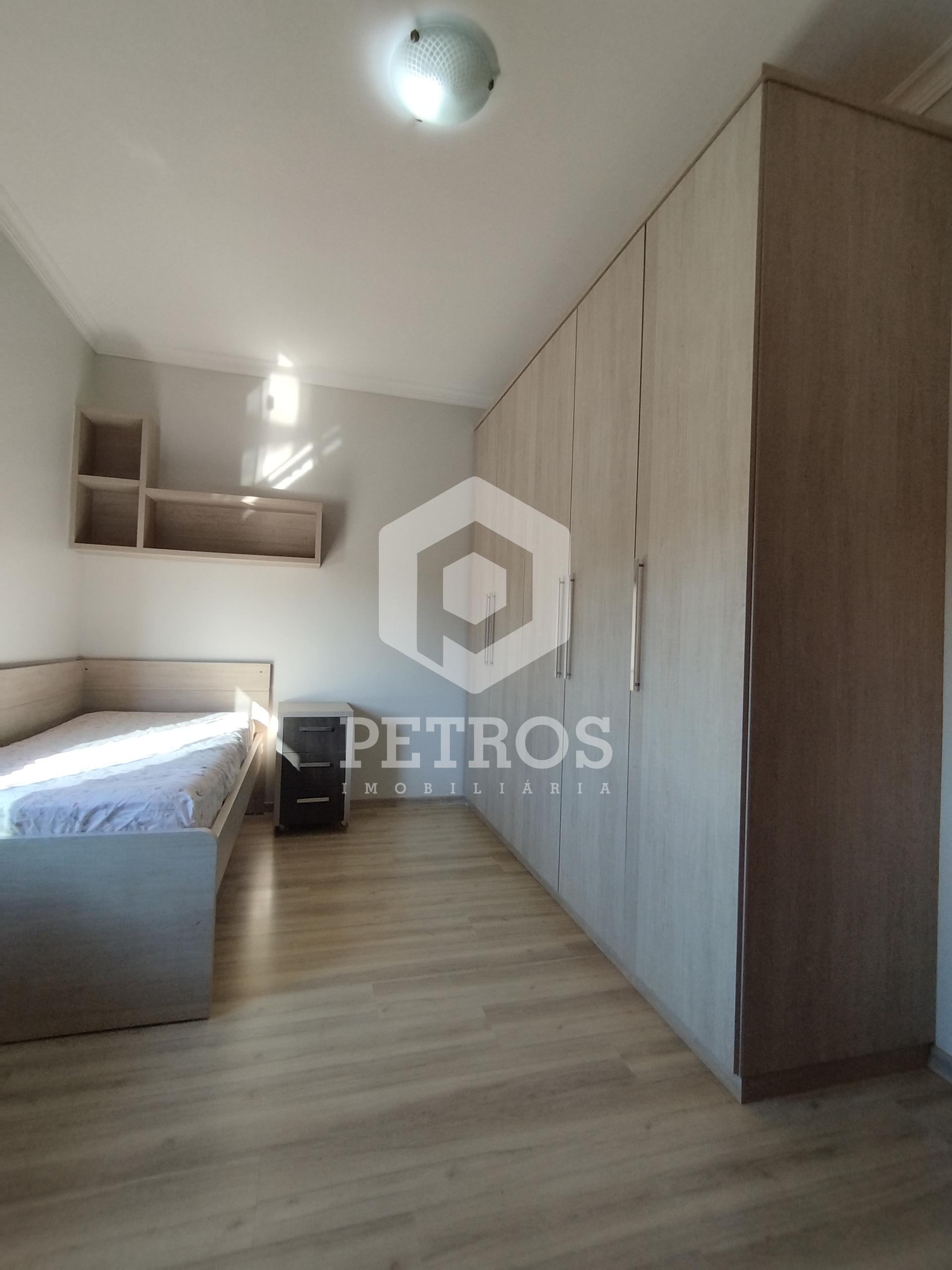 Imobili�ria Petros em Toledo Paran�