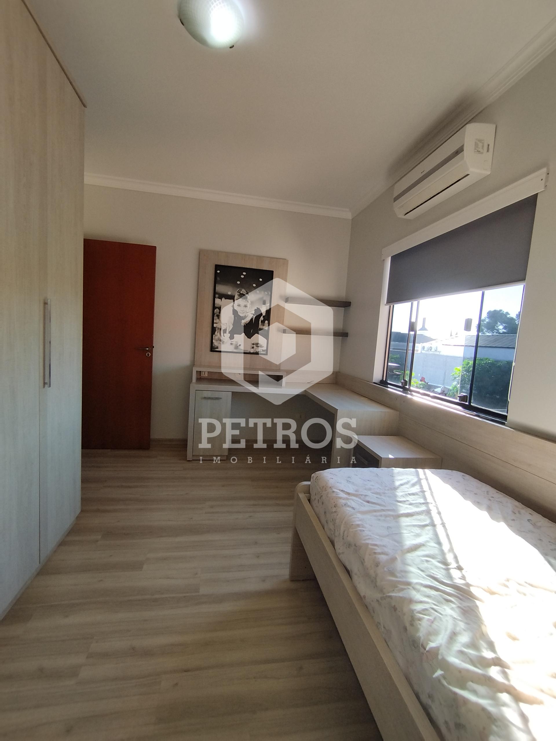 Imobili�ria Petros em Toledo Paran�
