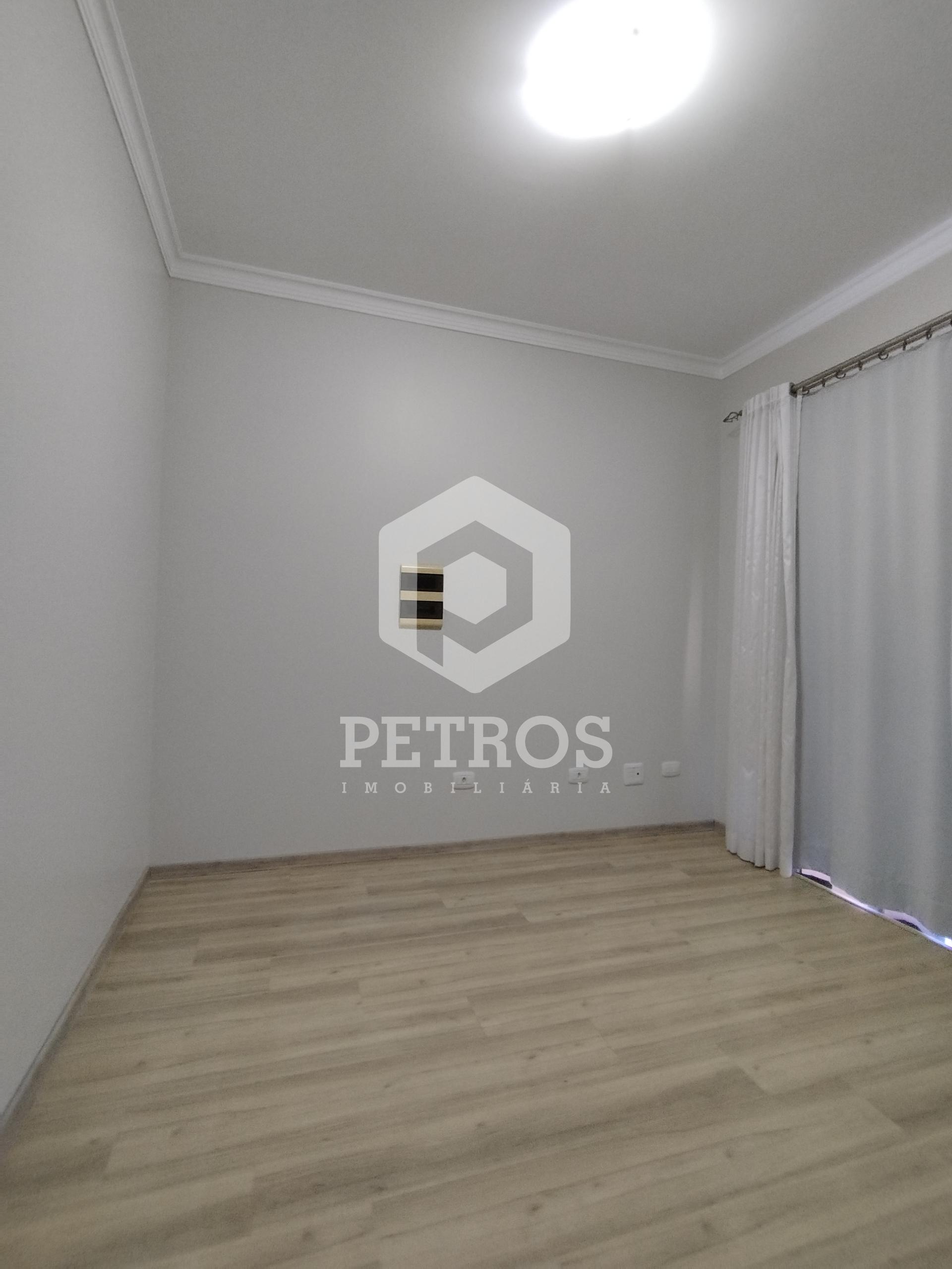 Imobili�ria Petros em Toledo Paran�