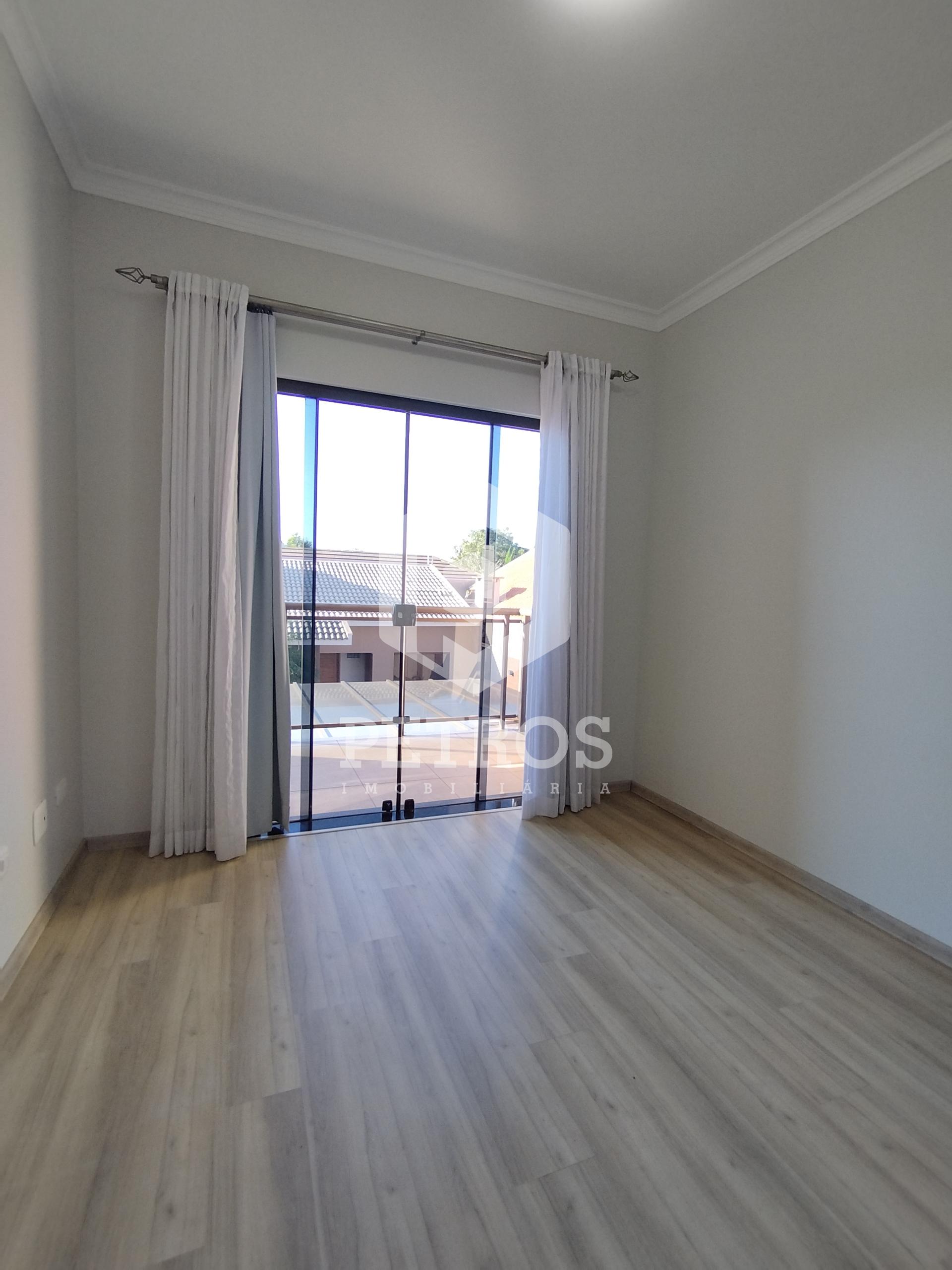 Imobili�ria Petros em Toledo Paran�