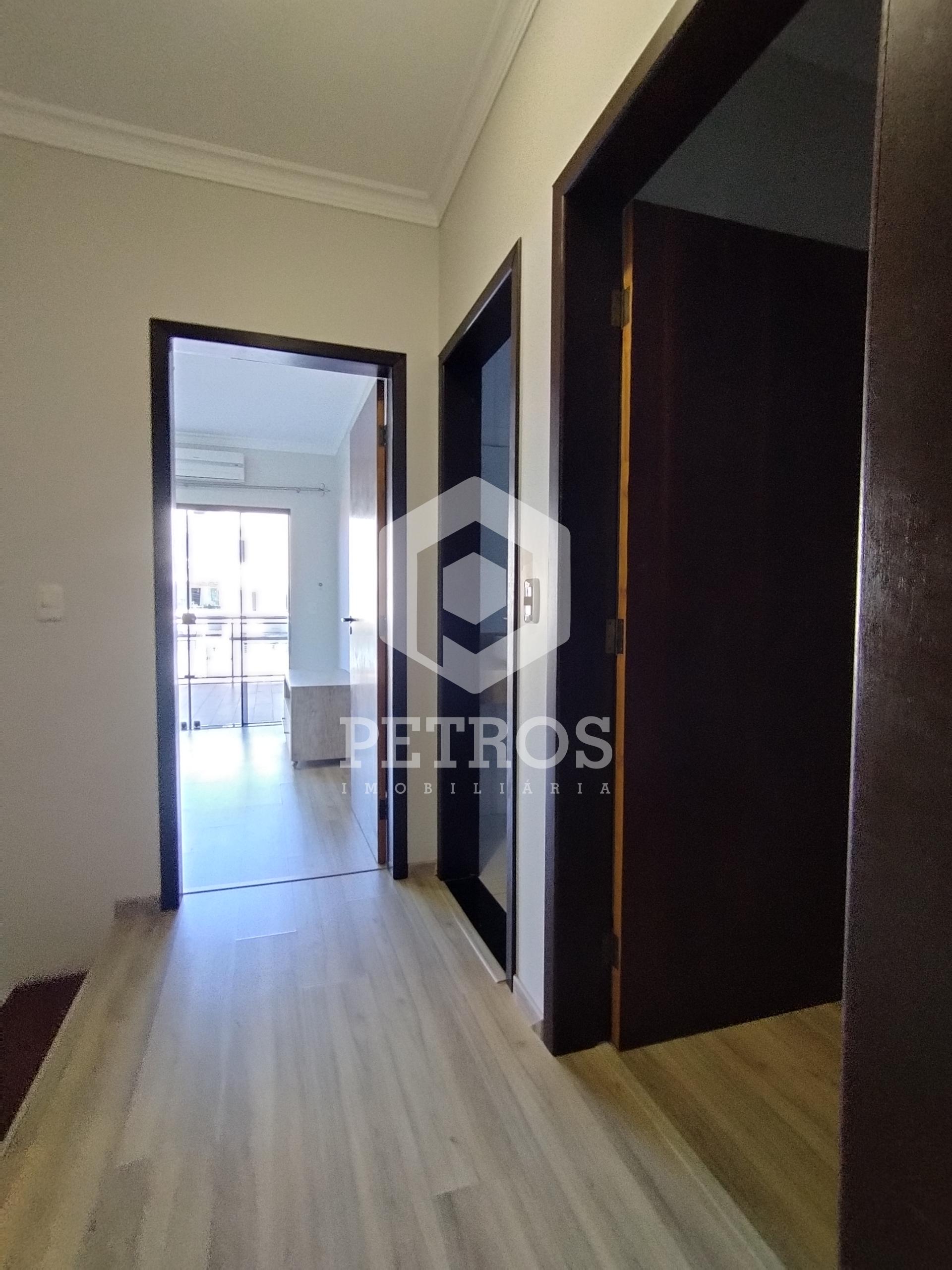 Imobili�ria Petros em Toledo Paran�