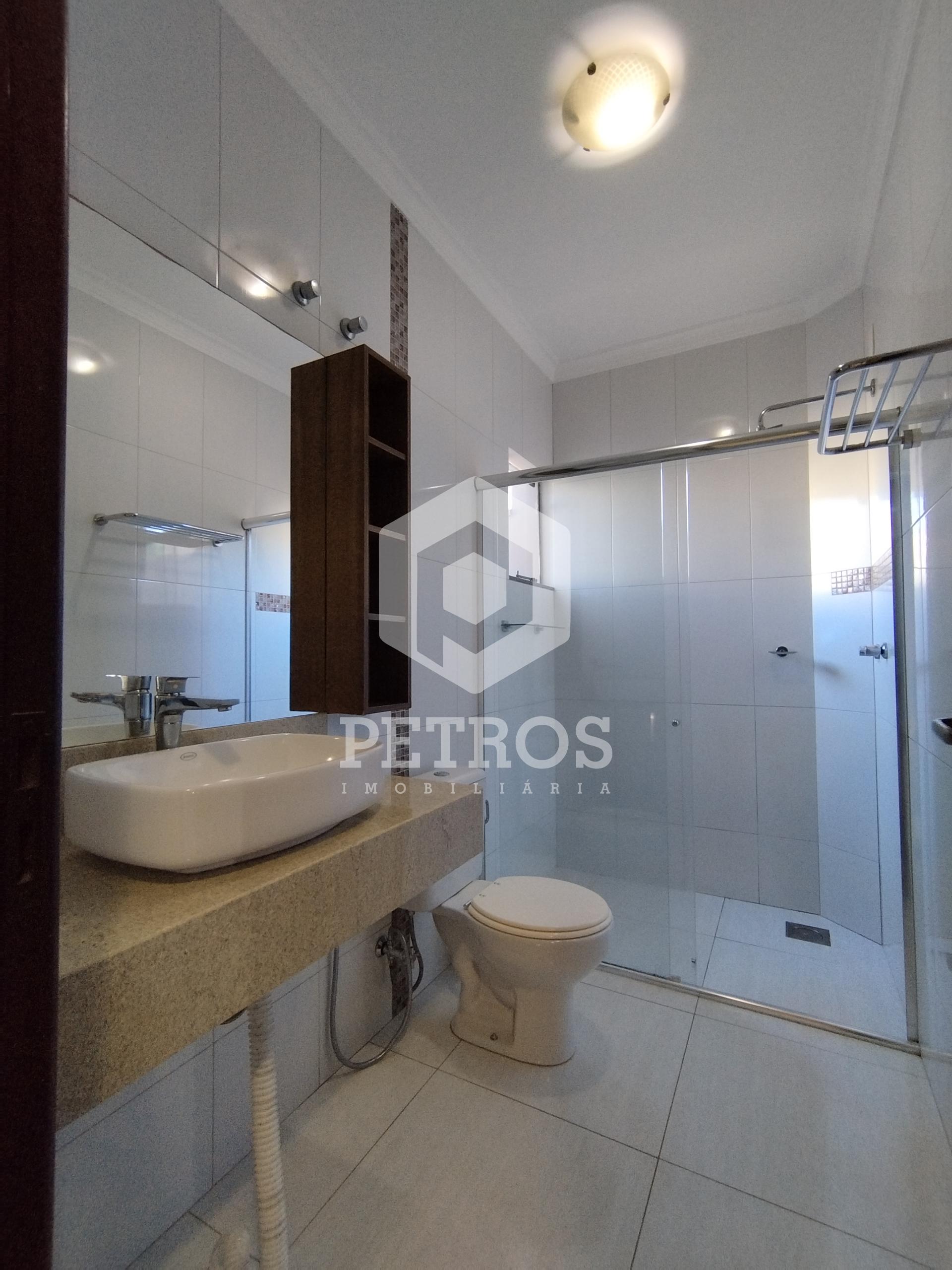 Imobili�ria Petros em Toledo Paran�