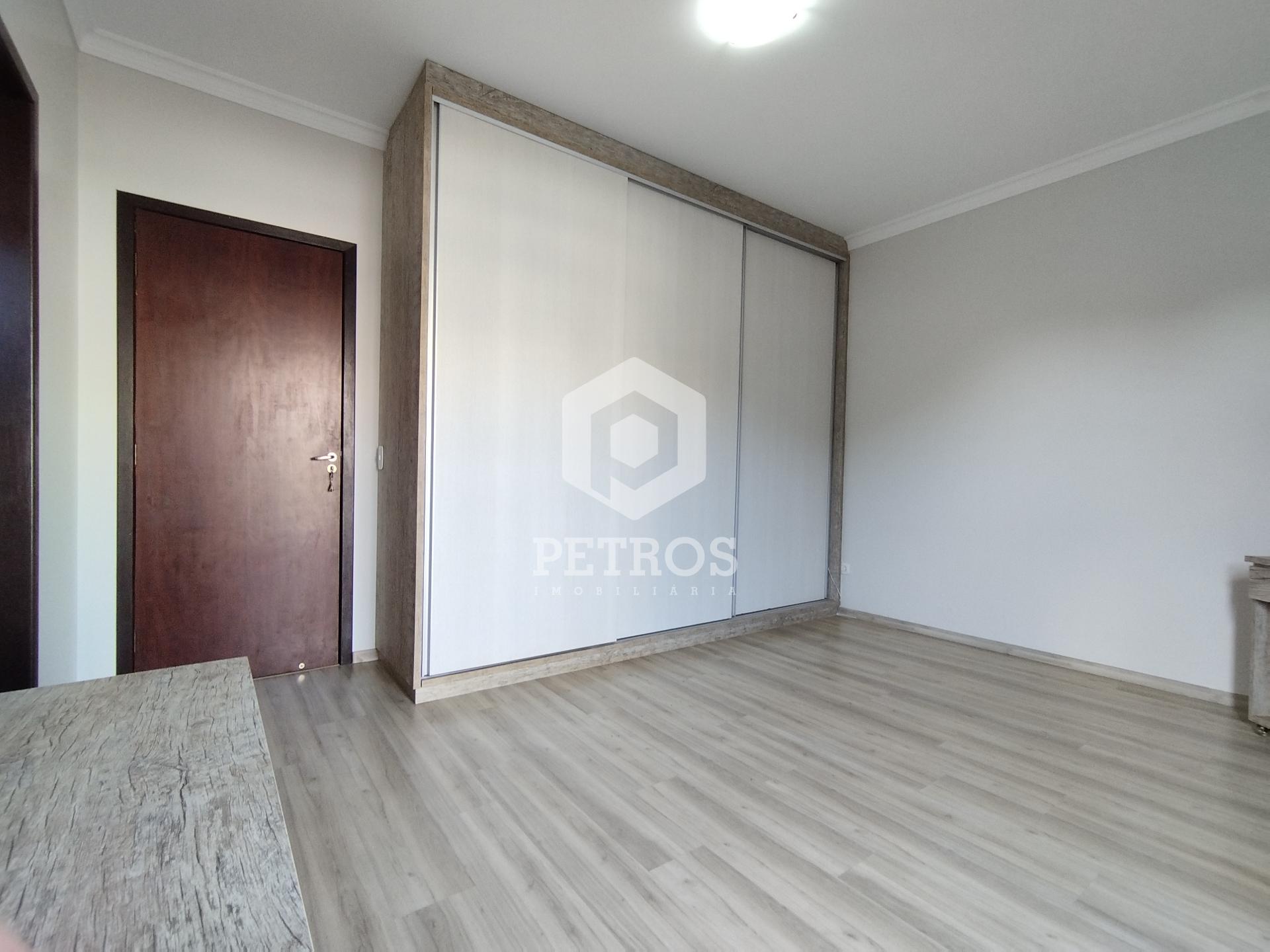 Imobili�ria Petros em Toledo Paran�
