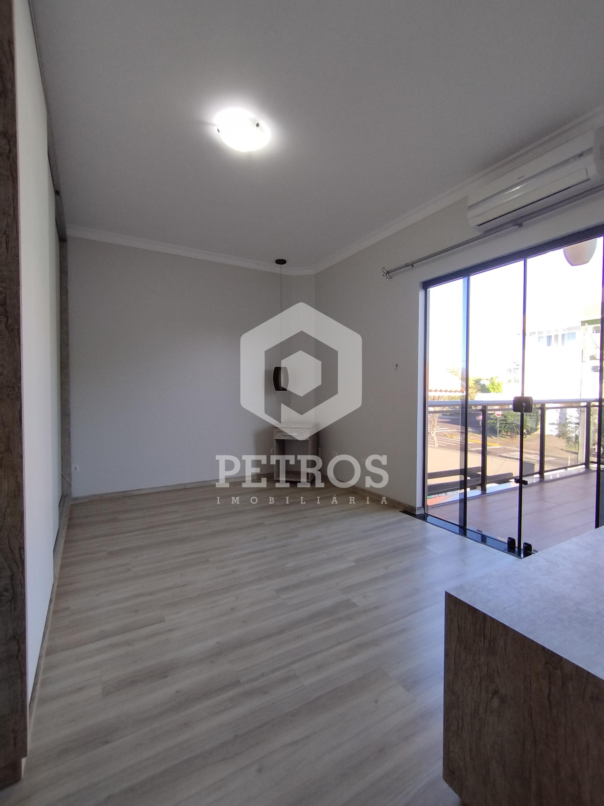 Imobili�ria Petros em Toledo Paran�